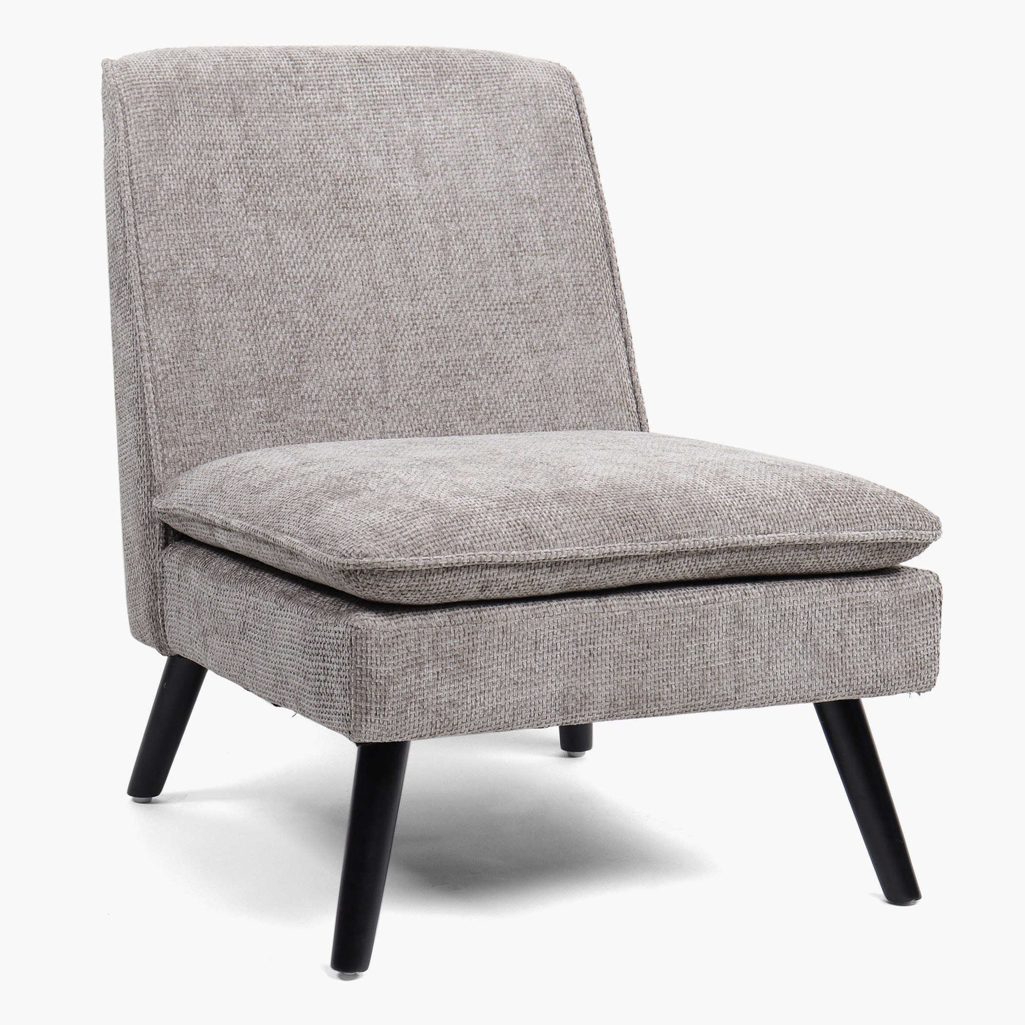 كرسي فردي قماش من ديكان-hbxlivingroom-sofasandarmchairs-easychairs-image-3