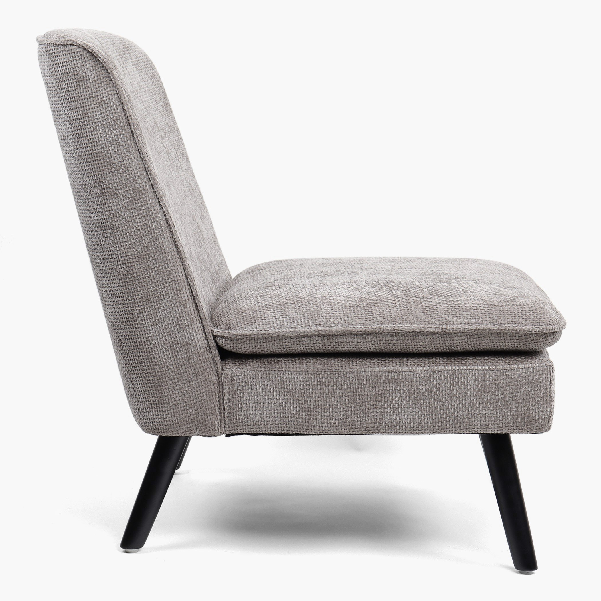 كرسي فردي قماش من ديكان-hbxlivingroom-sofasandarmchairs-easychairs-image-4