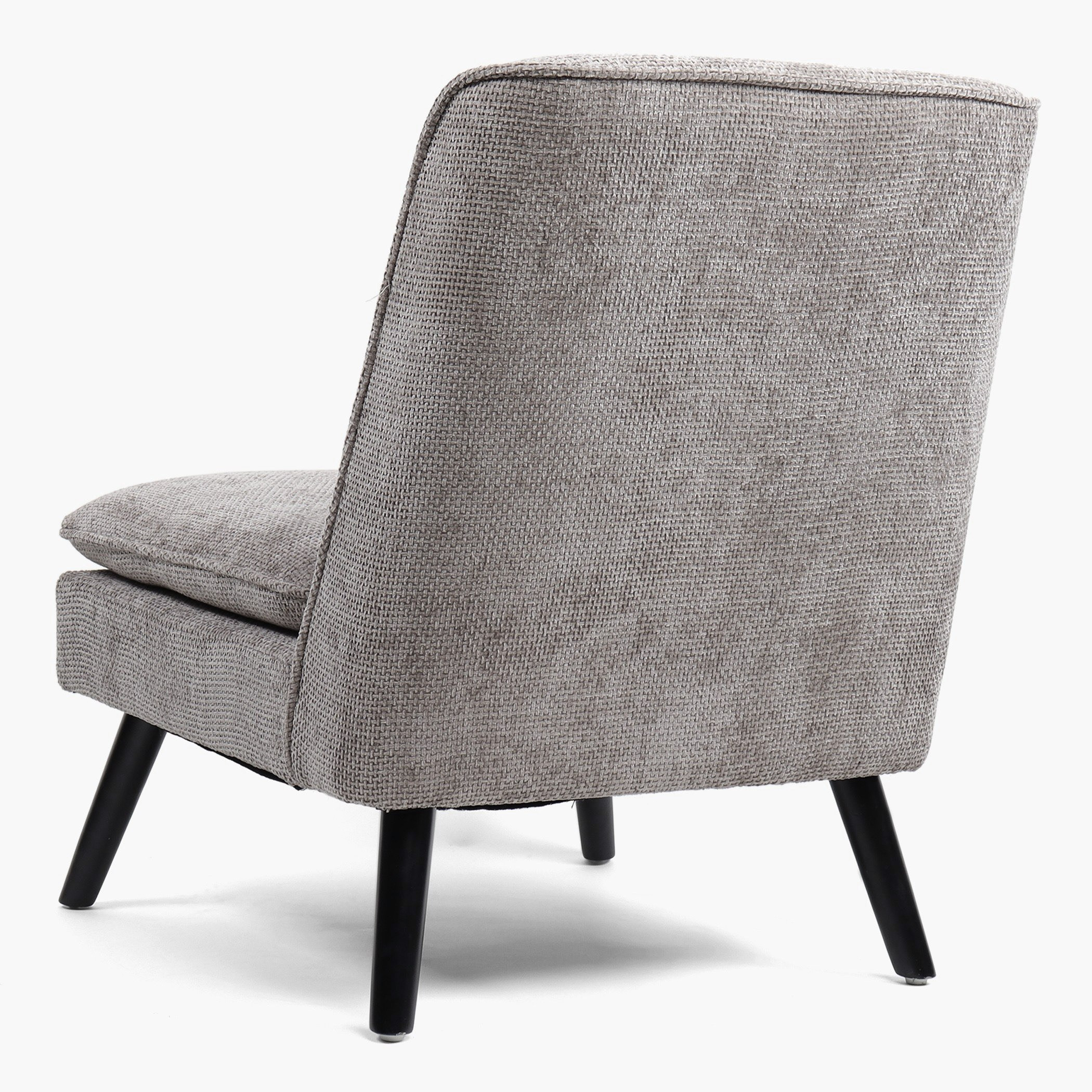 كرسي فردي قماش من ديكان-hbxlivingroom-sofasandarmchairs-easychairs-image-5