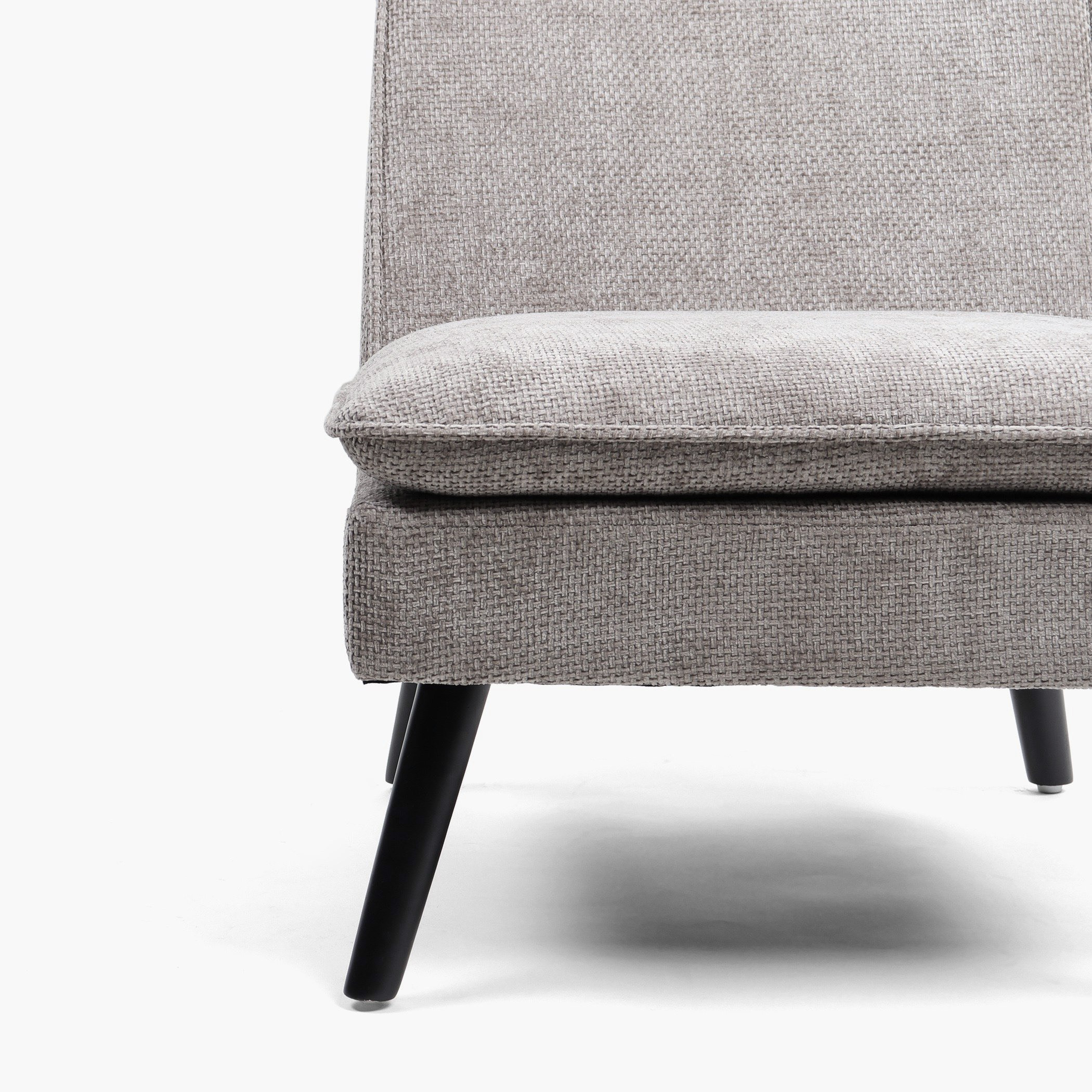 كرسي فردي قماش من ديكان-hbxlivingroom-sofasandarmchairs-easychairs-image-6