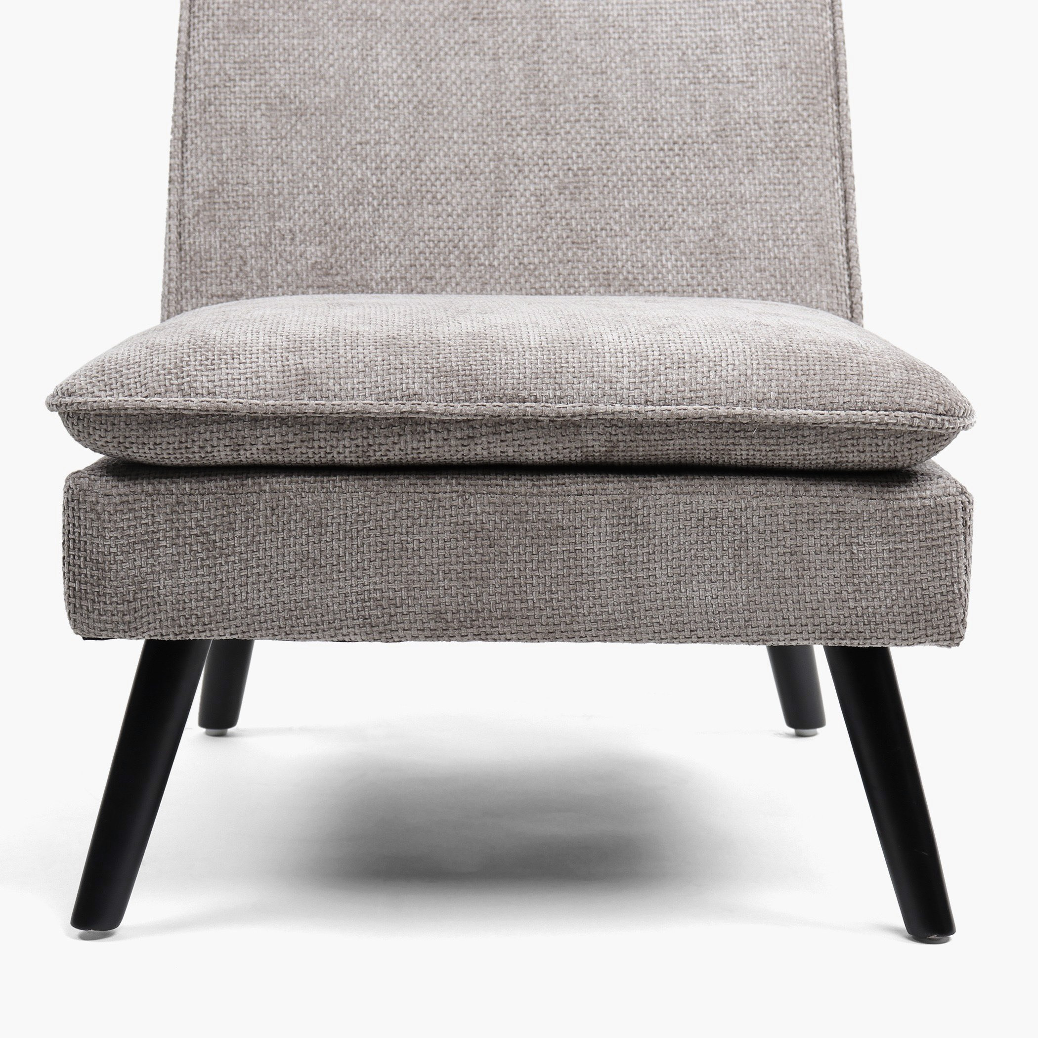 كرسي فردي قماش من ديكان-hbxlivingroom-sofasandarmchairs-easychairs-image-7