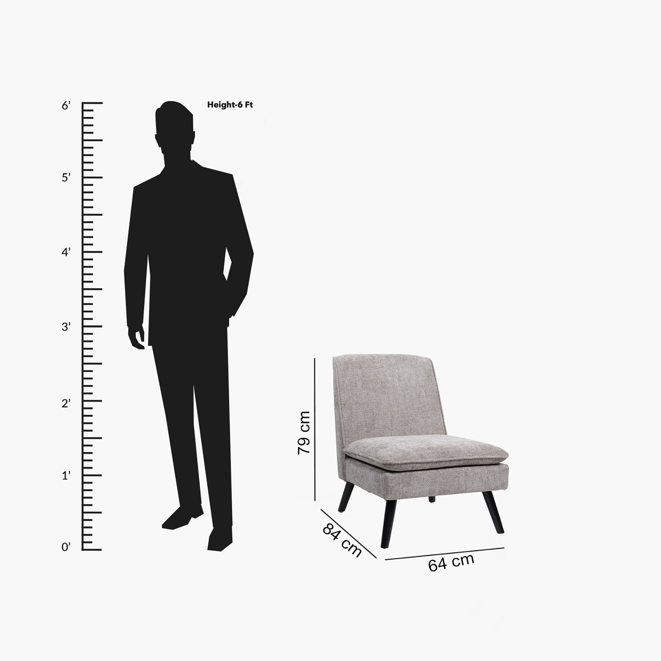 كرسي فردي قماش من ديكان-hbxlivingroom-sofasandarmchairs-easychairs-image-8