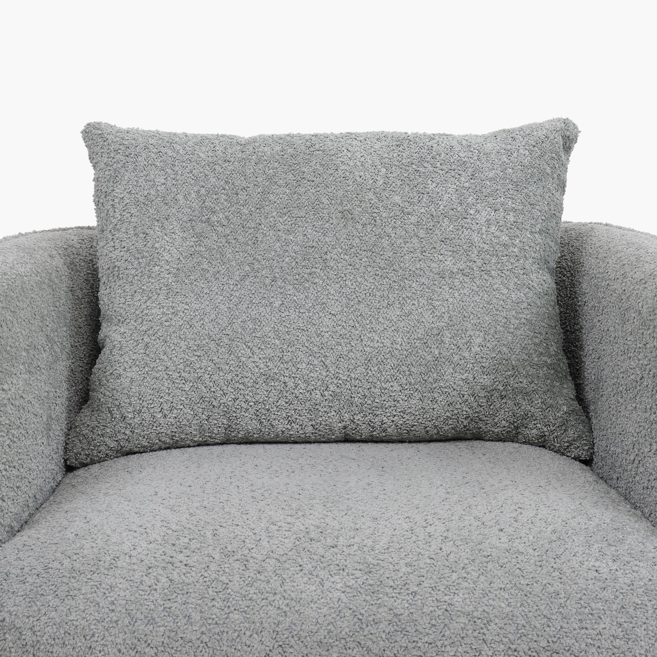 Harly Fabric Swivel Accent Chair with Cushion-hbxlivingroom-sofasandarmchairs-easychairs-image-10