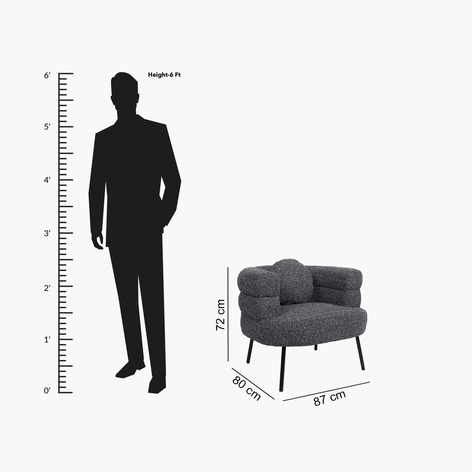 كرسي قماش مع وسادة من أمبريا-hbxlivingroom-sofasandarmchairs-easychairs-image-10