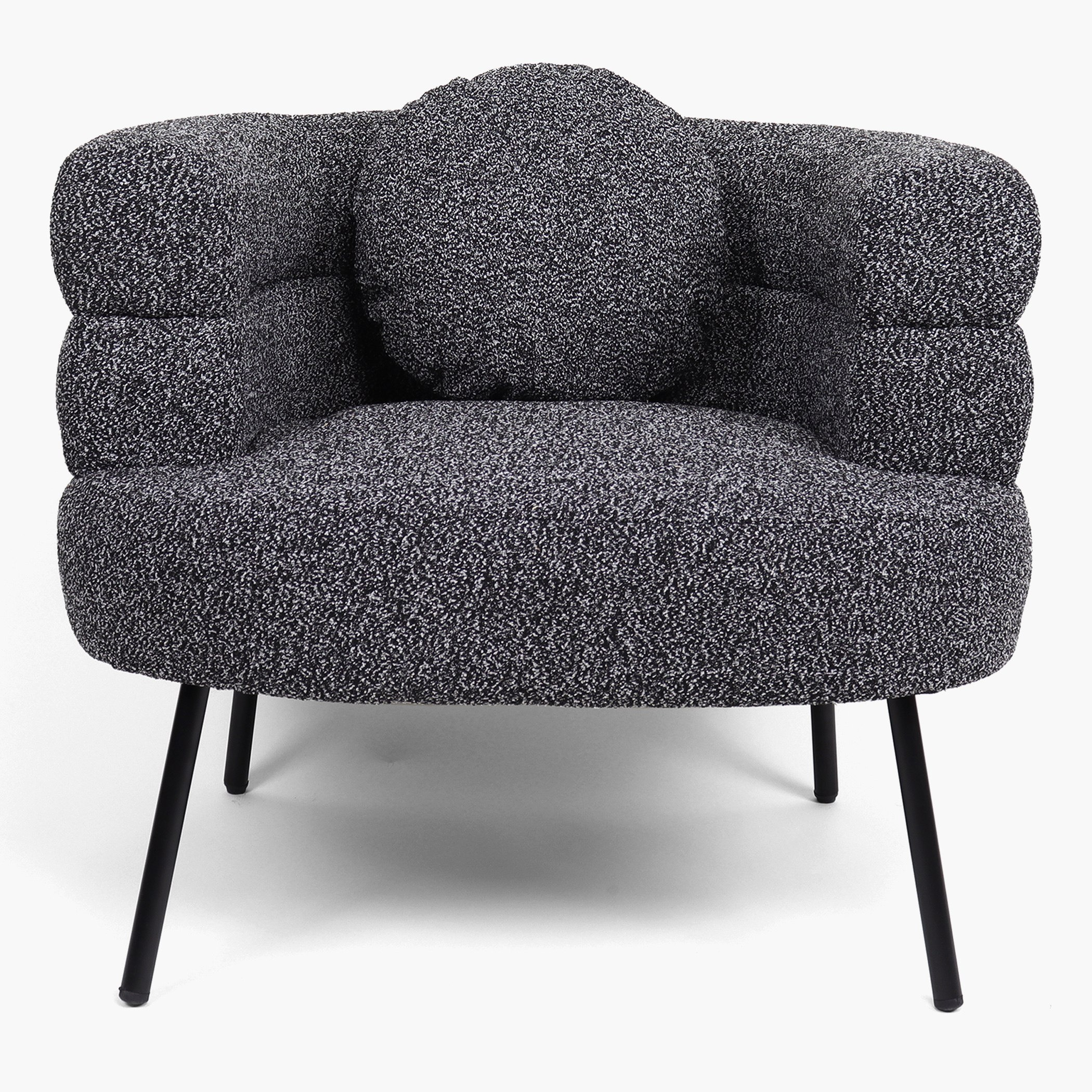 كرسي قماش مع وسادة من أمبريا-hbxlivingroom-sofasandarmchairs-easychairs-image-3