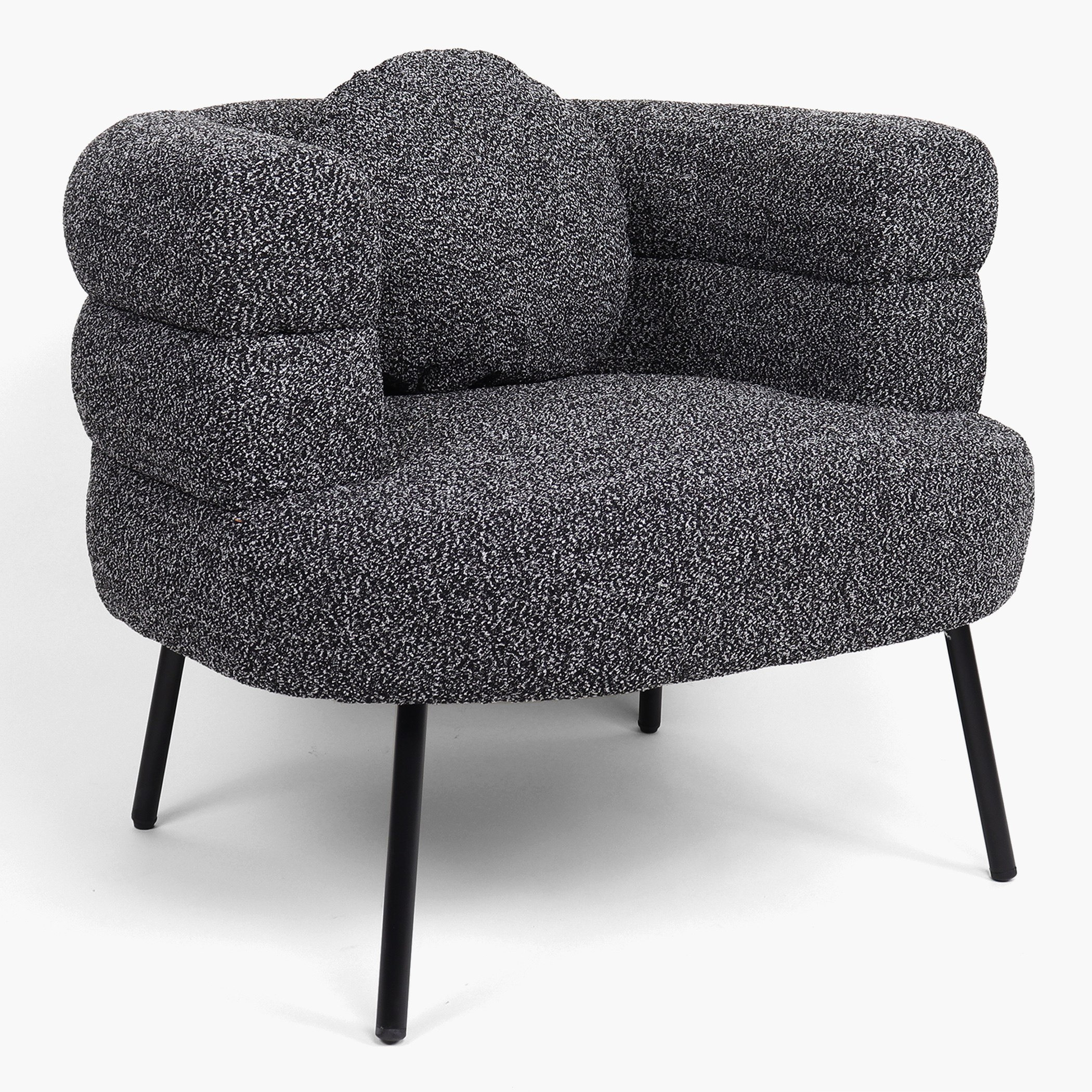 كرسي قماش مع وسادة من أمبريا-hbxlivingroom-sofasandarmchairs-easychairs-image-5