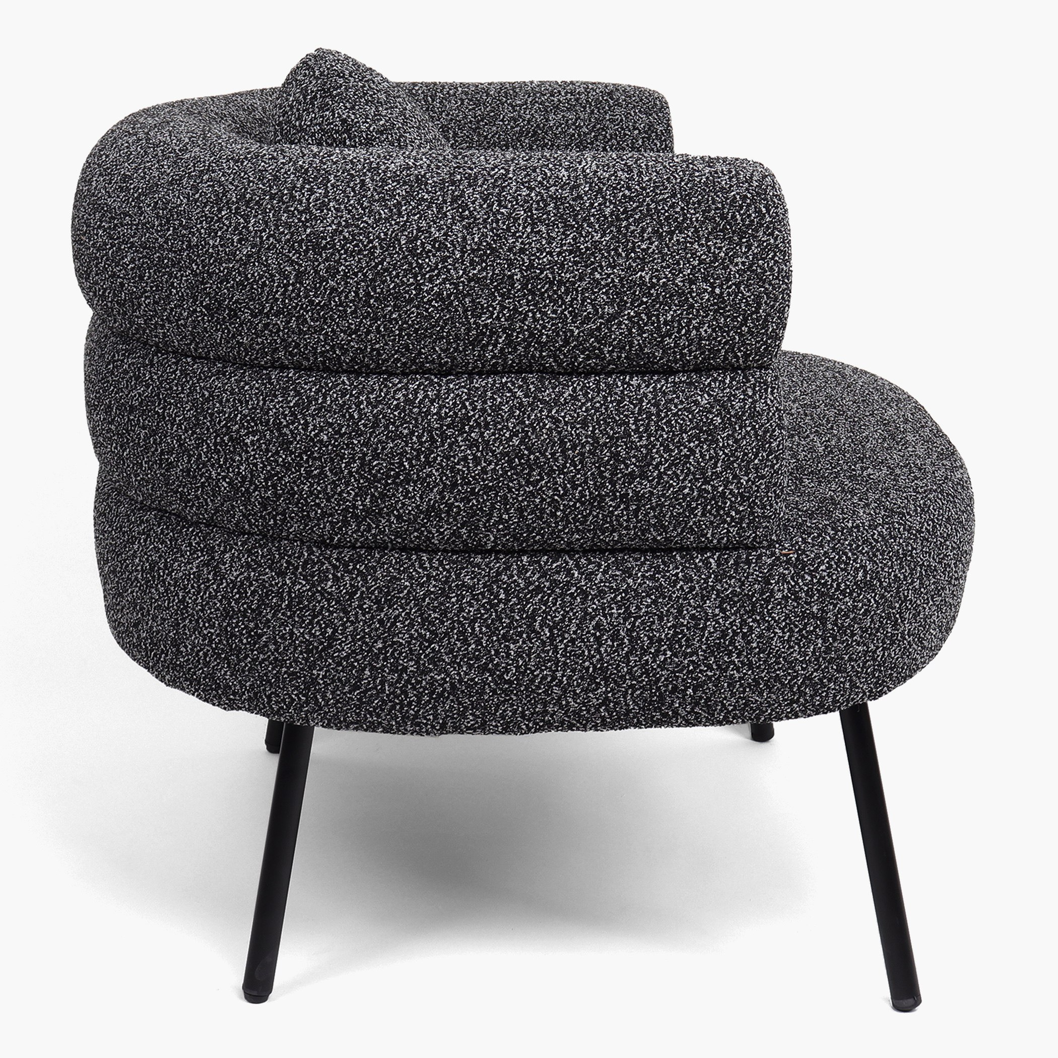كرسي قماش مع وسادة من أمبريا-hbxlivingroom-sofasandarmchairs-easychairs-image-6