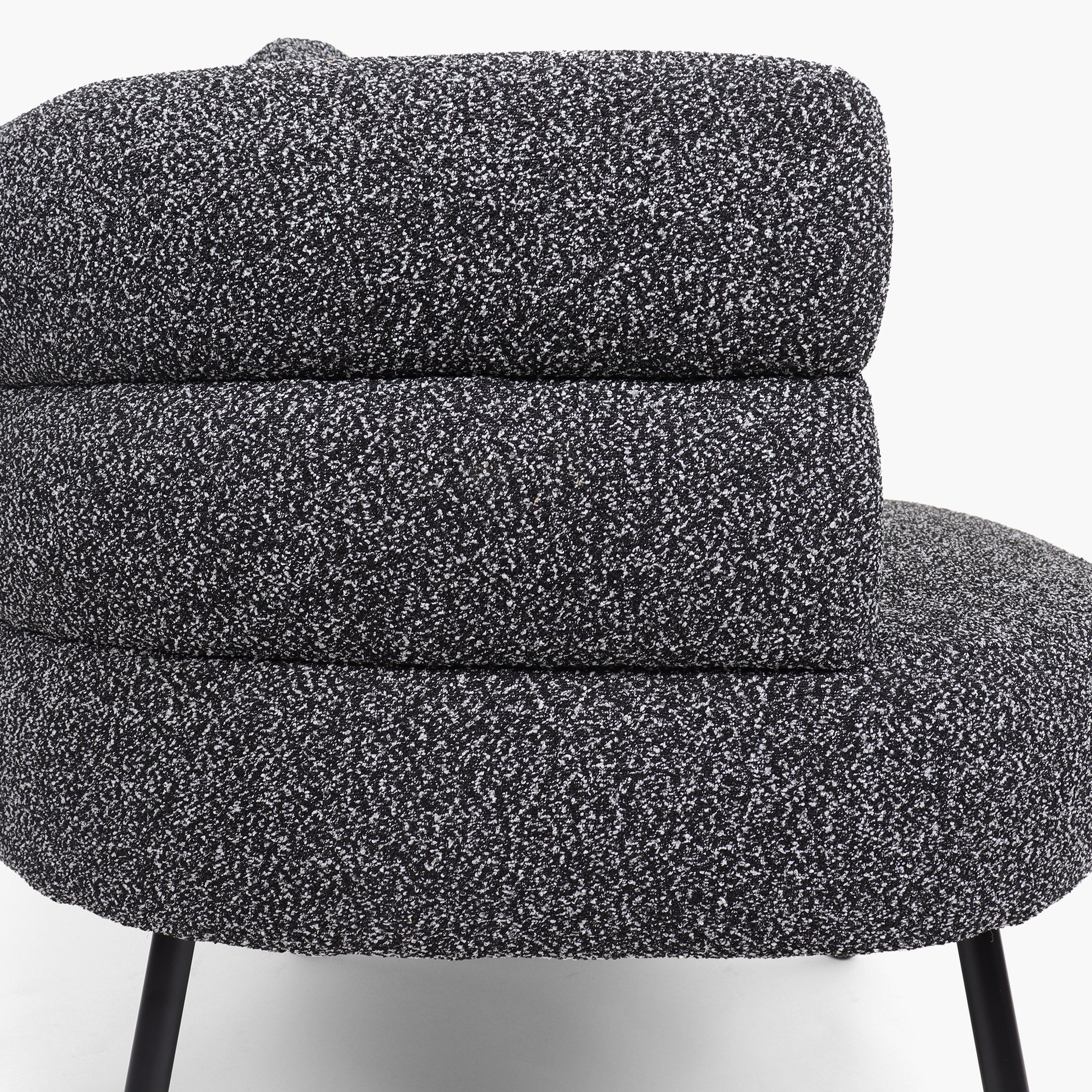 كرسي قماش مع وسادة من أمبريا-hbxlivingroom-sofasandarmchairs-easychairs-image-7