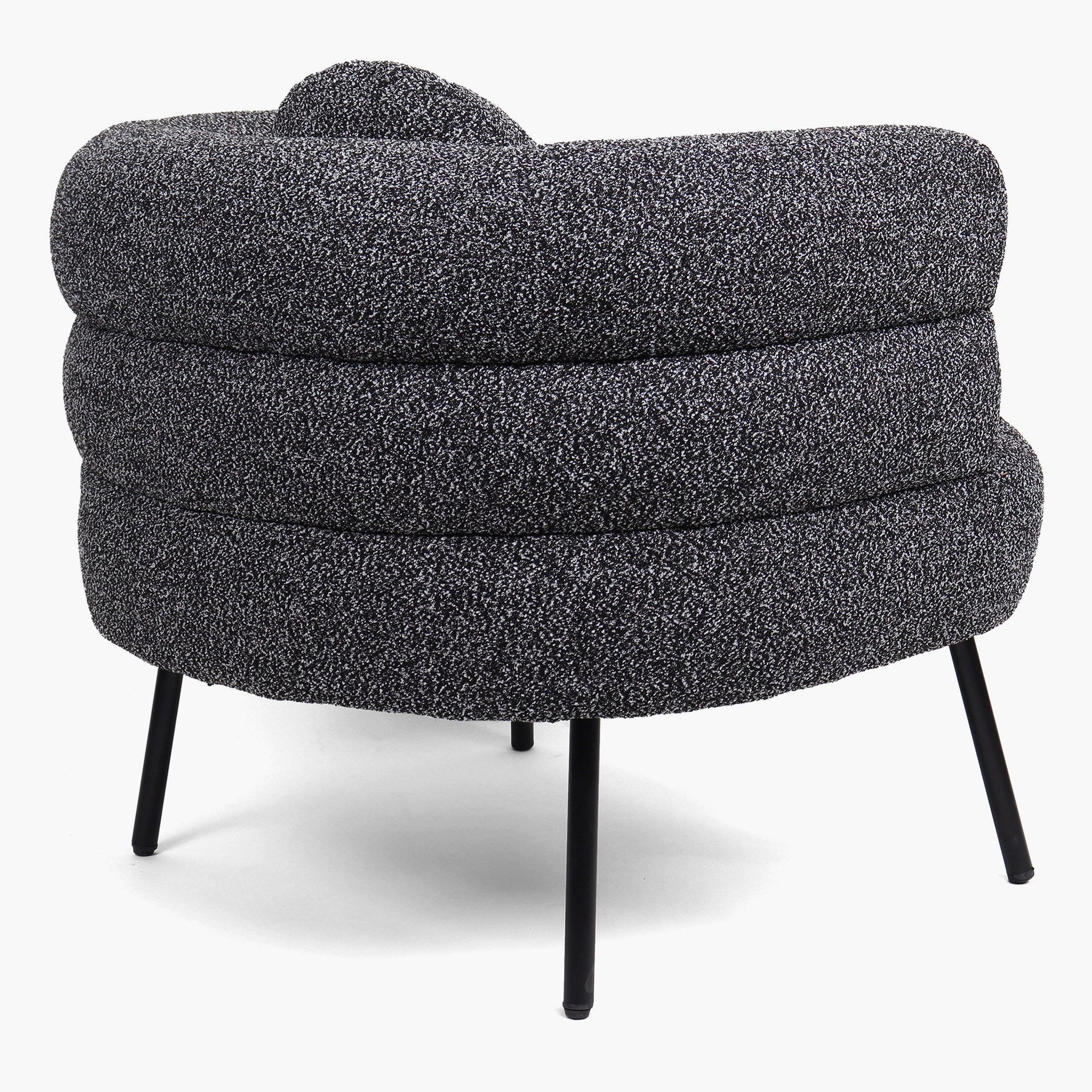 كرسي قماش مع وسادة من أمبريا-hbxlivingroom-sofasandarmchairs-easychairs-image-8