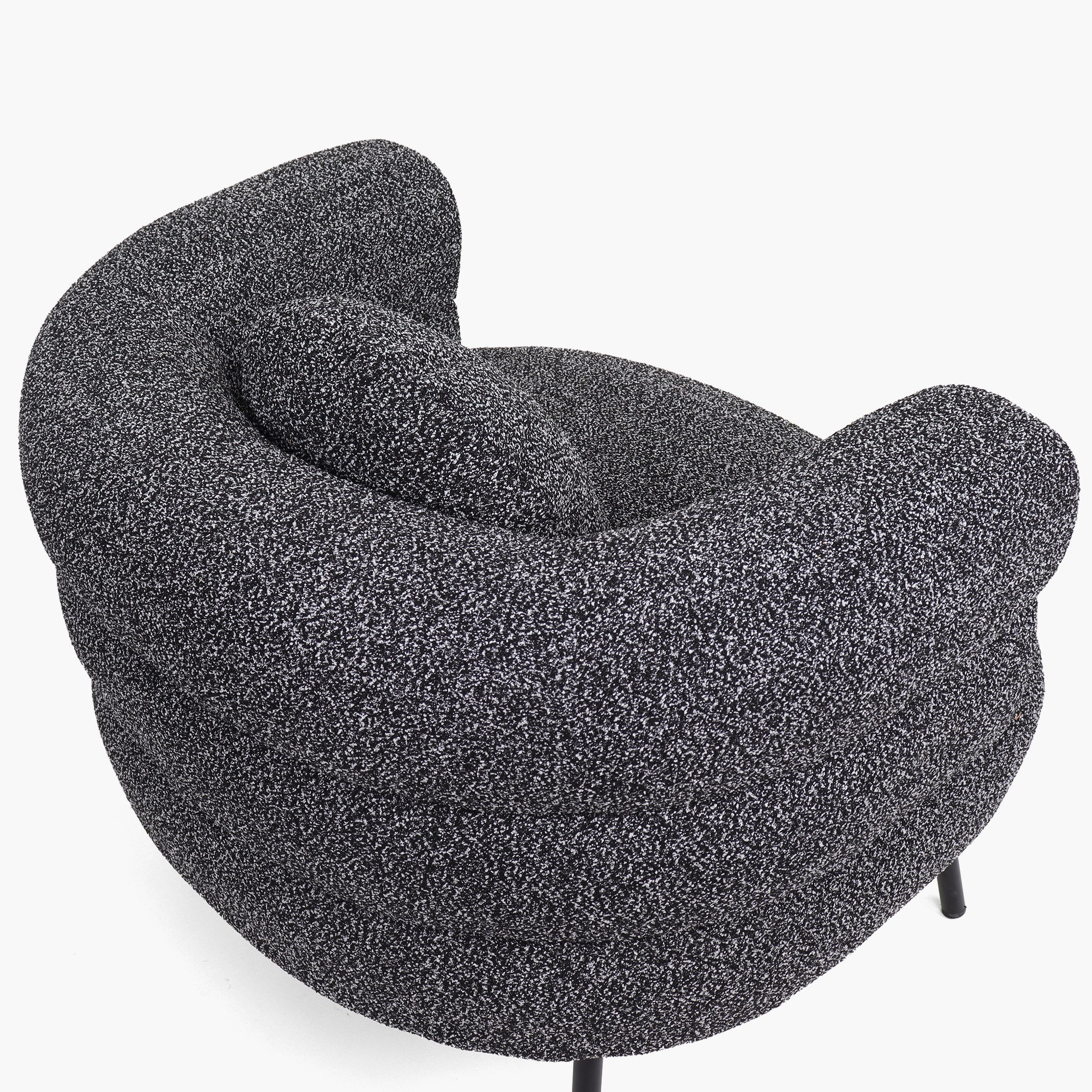 كرسي قماش مع وسادة من أمبريا-hbxlivingroom-sofasandarmchairs-easychairs-image-9