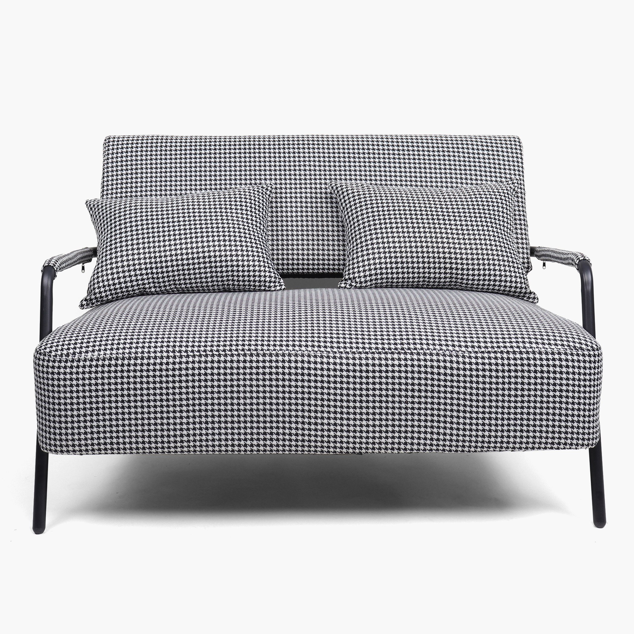 كرسي قماش بمقعدين مع وسادتين من ميريدان-hbxlivingroom-sofasandarmchairs-easychairs-image-2