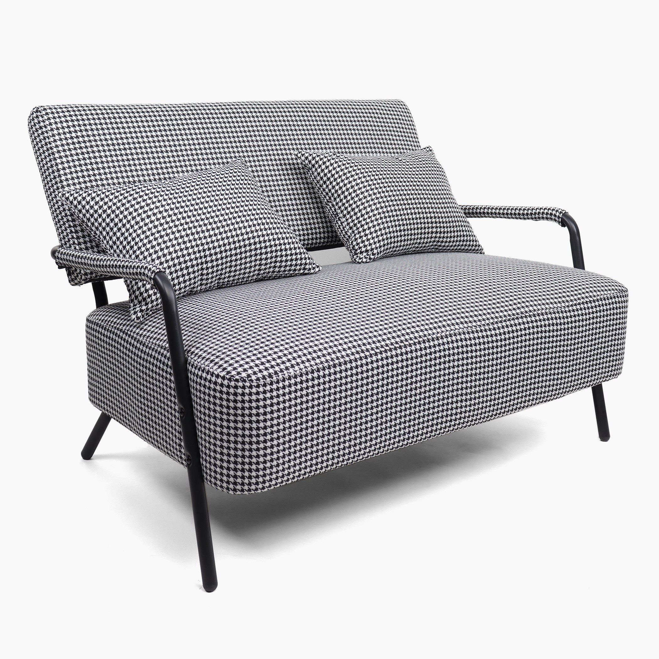 كرسي قماش بمقعدين مع وسادتين من ميريدان-hbxlivingroom-sofasandarmchairs-easychairs-image-3