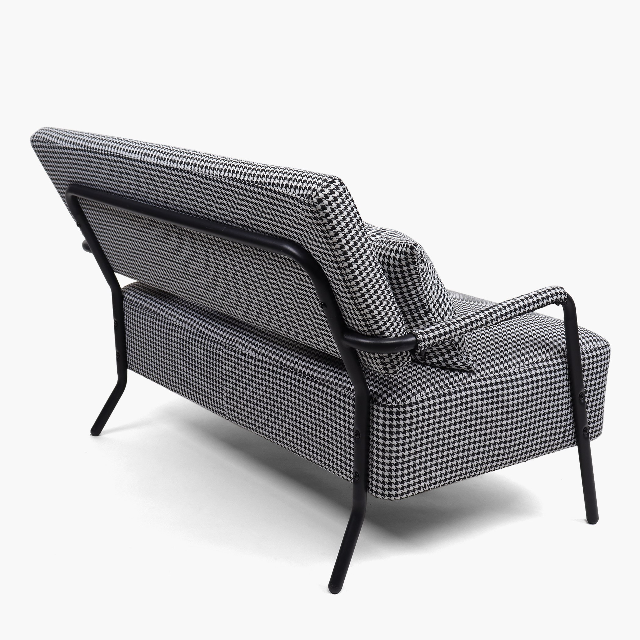 كرسي قماش بمقعدين مع وسادتين من ميريدان-hbxlivingroom-sofasandarmchairs-easychairs-image-5