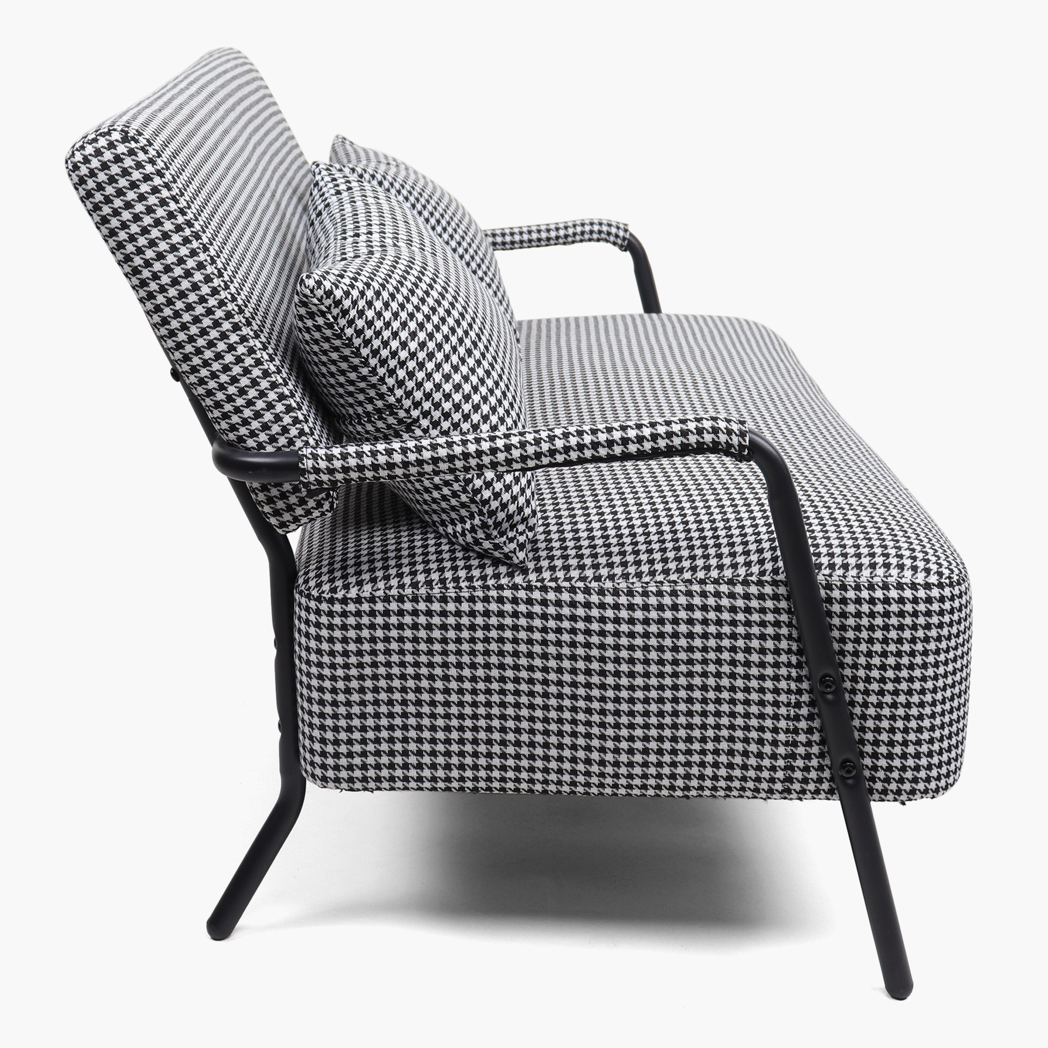كرسي قماش بمقعدين مع وسادتين من ميريدان-hbxlivingroom-sofasandarmchairs-easychairs-image-6