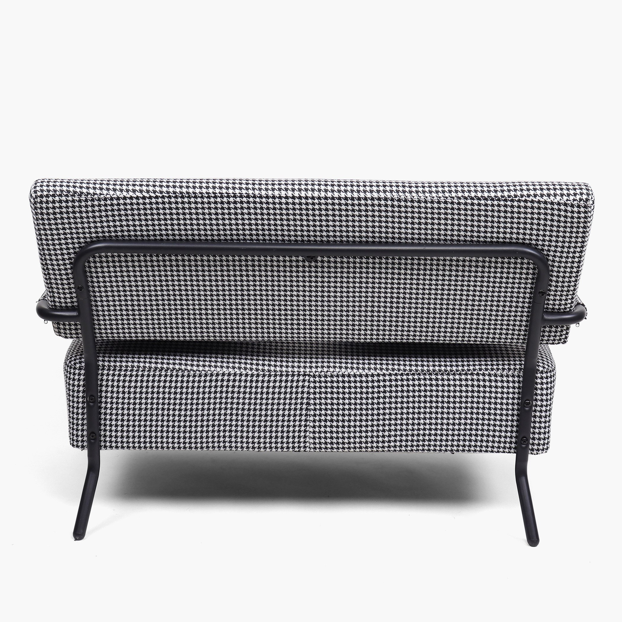 كرسي قماش بمقعدين مع وسادتين من ميريدان-hbxlivingroom-sofasandarmchairs-easychairs-image-7