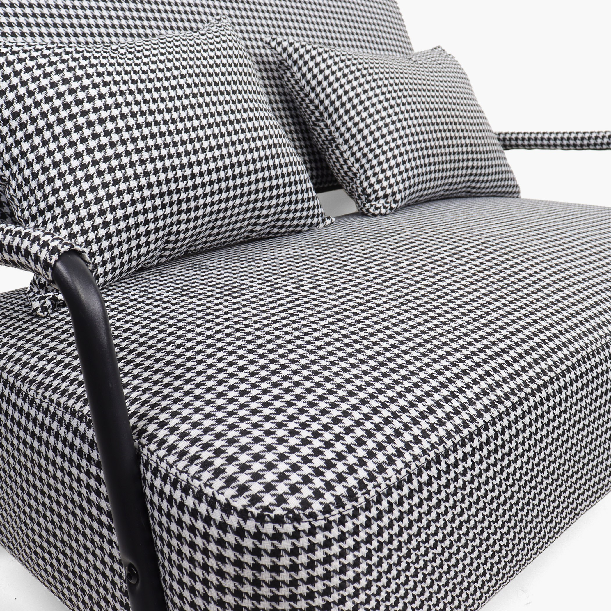 كرسي قماش بمقعدين مع وسادتين من ميريدان-hbxlivingroom-sofasandarmchairs-easychairs-image-9