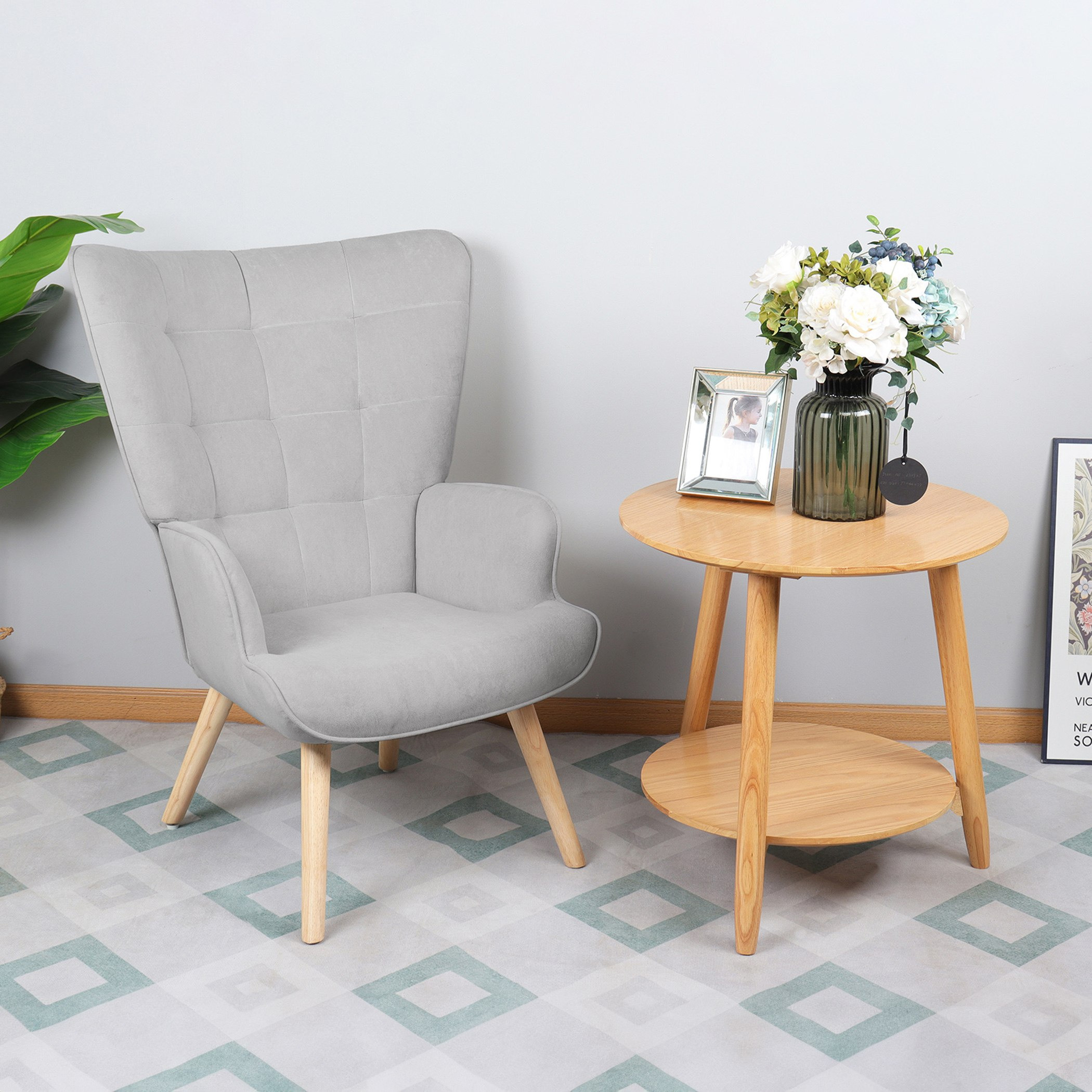 كرسي فردي قماش من بيتون-hbxlivingroom-sofasandarmchairs-easychairs-image-1