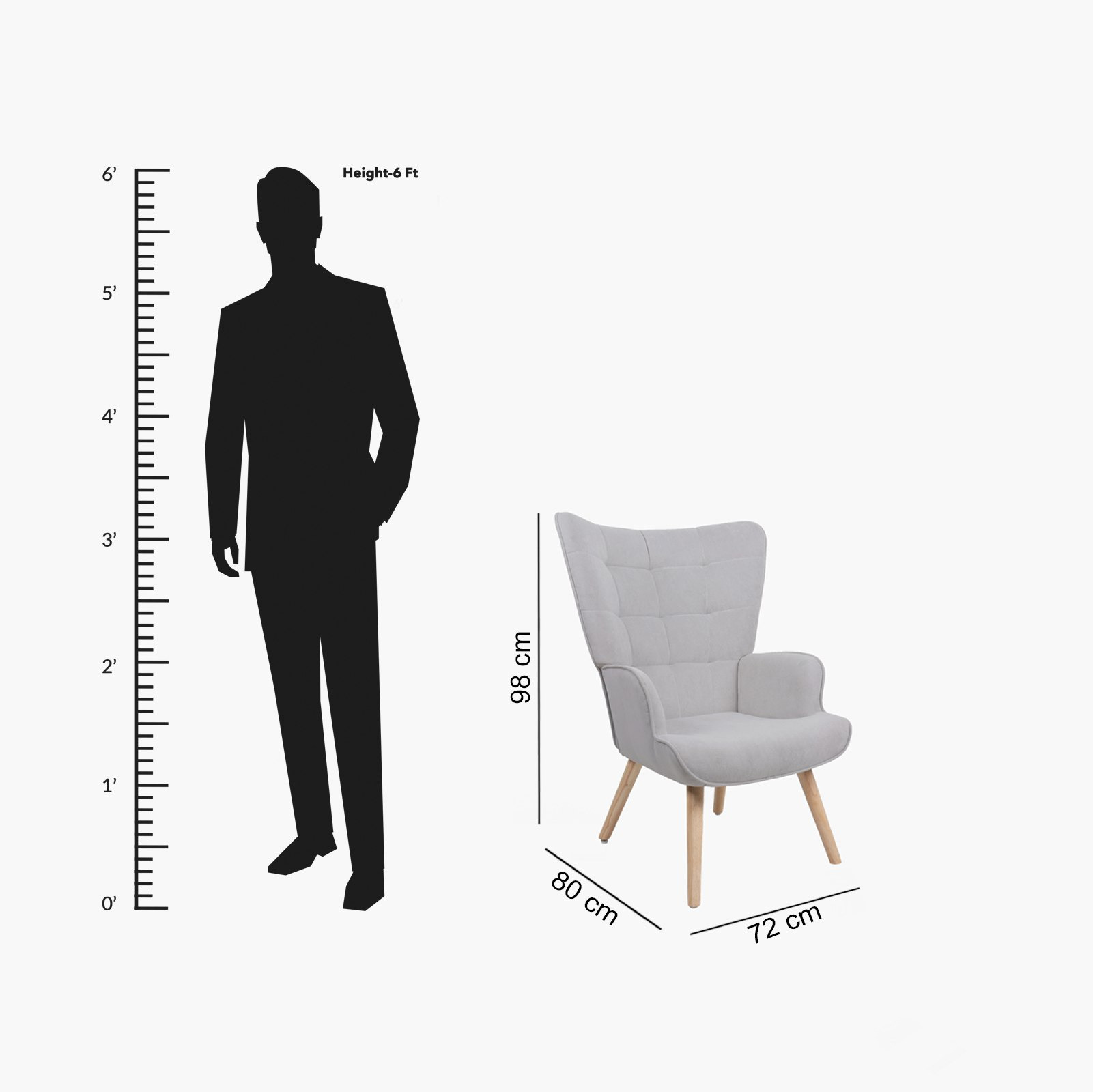 كرسي فردي قماش من بيتون-hbxlivingroom-sofasandarmchairs-easychairs-image-11