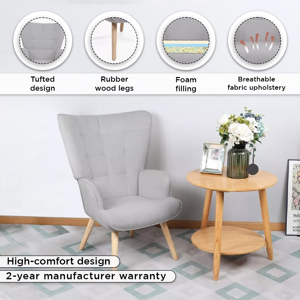 كرسي فردي قماش من بيتون-hbxlivingroom-sofasandarmchairs-easychairs-image-4