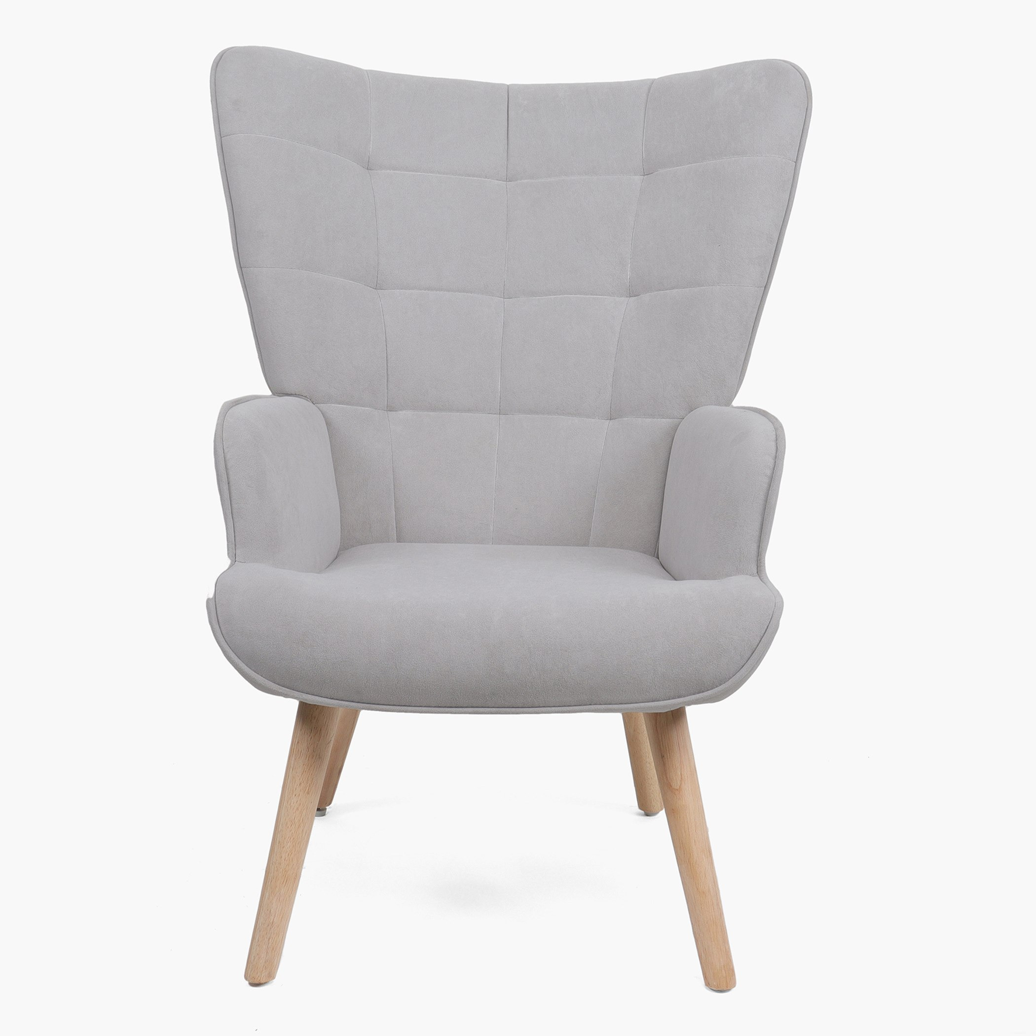 كرسي فردي قماش من بيتون-hbxlivingroom-sofasandarmchairs-easychairs-image-2
