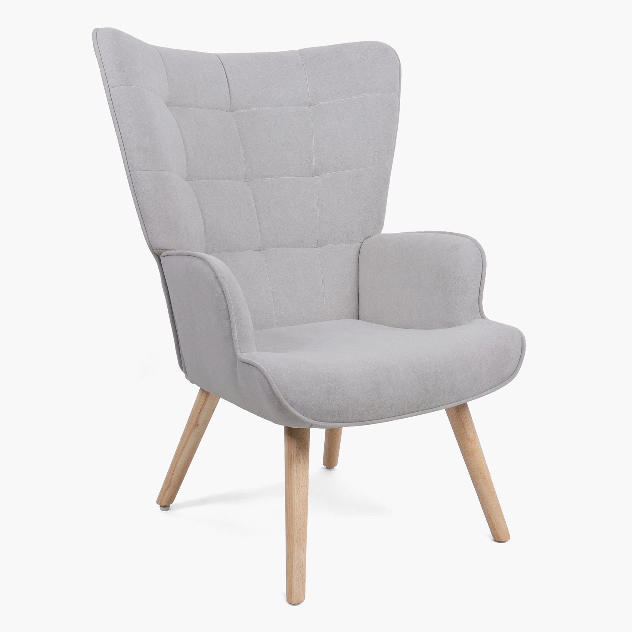 كرسي فردي قماش من بيتون-hbxlivingroom-sofasandarmchairs-easychairs-image-3