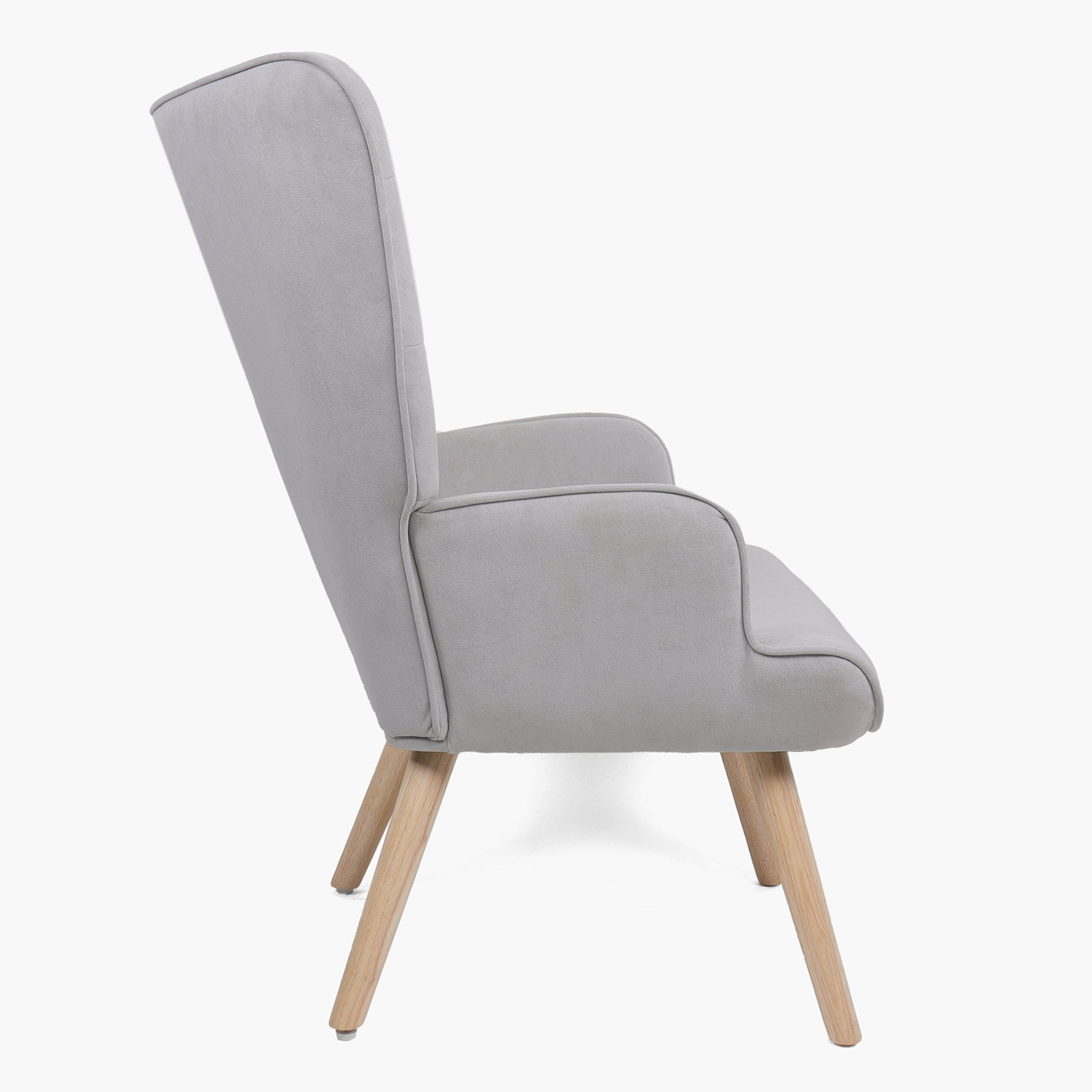 كرسي فردي قماش من بيتون-hbxlivingroom-sofasandarmchairs-easychairs-image-5