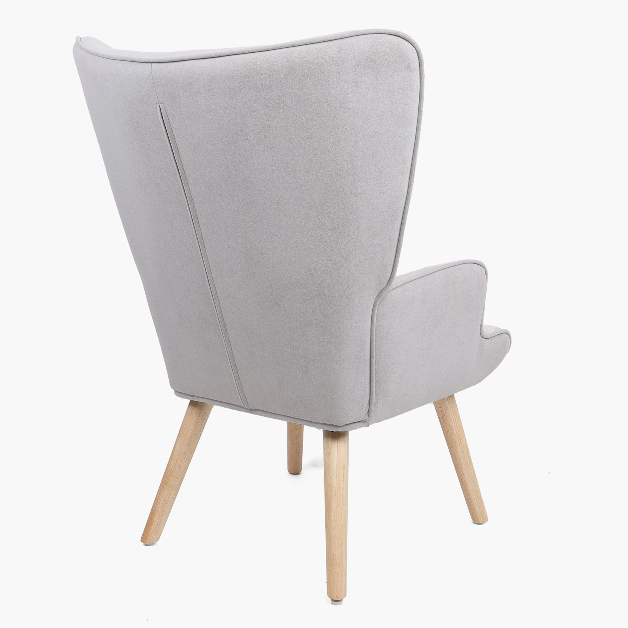 كرسي فردي قماش من بيتون-hbxlivingroom-sofasandarmchairs-easychairs-image-6