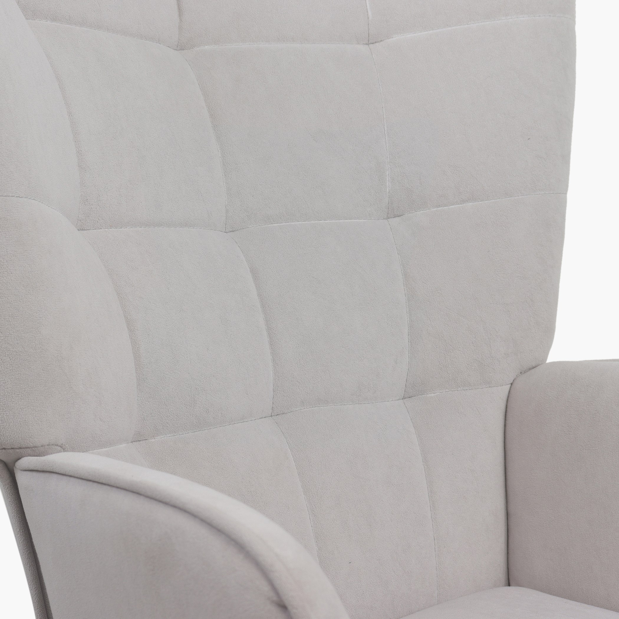 كرسي فردي قماش من بيتون-hbxlivingroom-sofasandarmchairs-easychairs-image-7