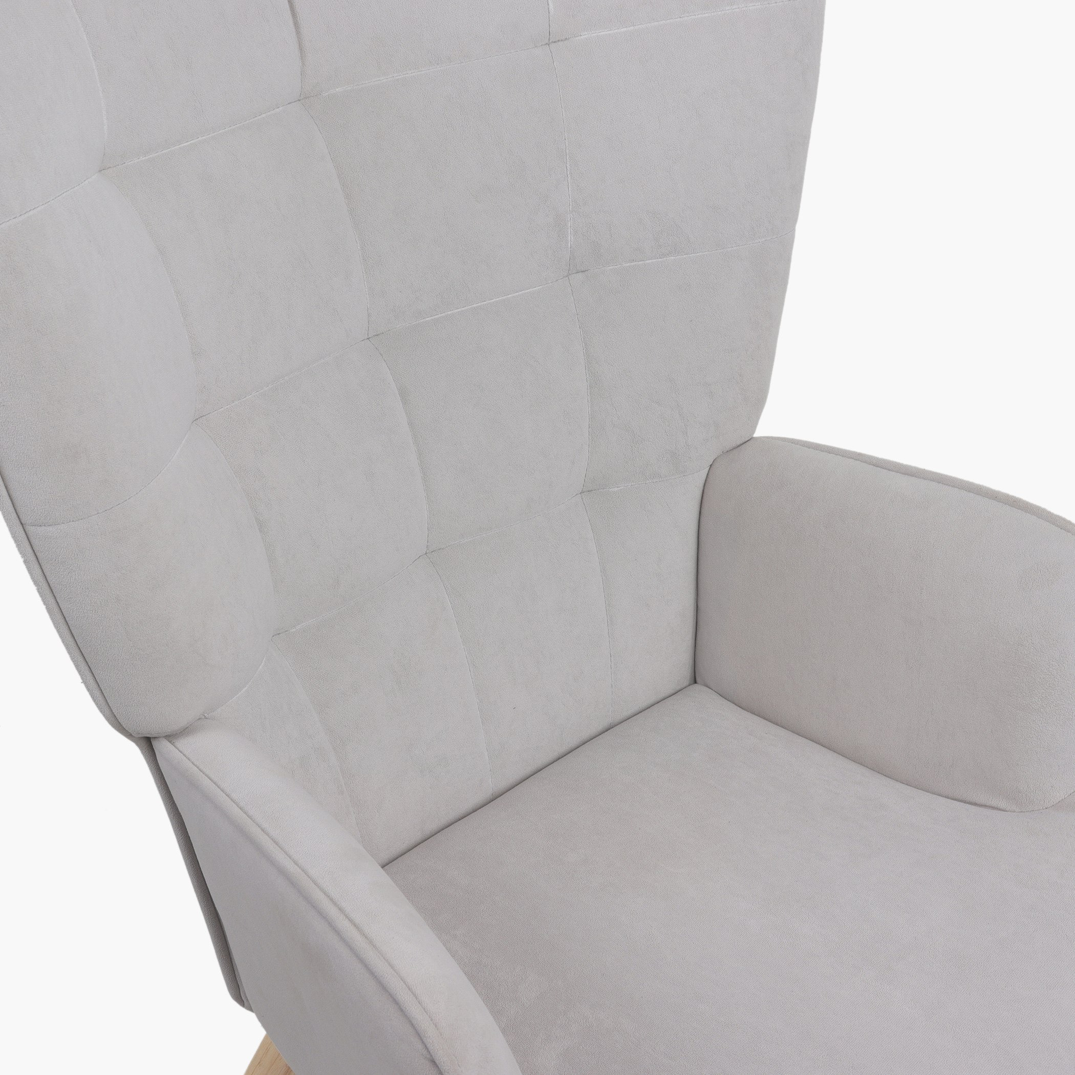 كرسي فردي قماش من بيتون-hbxlivingroom-sofasandarmchairs-easychairs-image-8