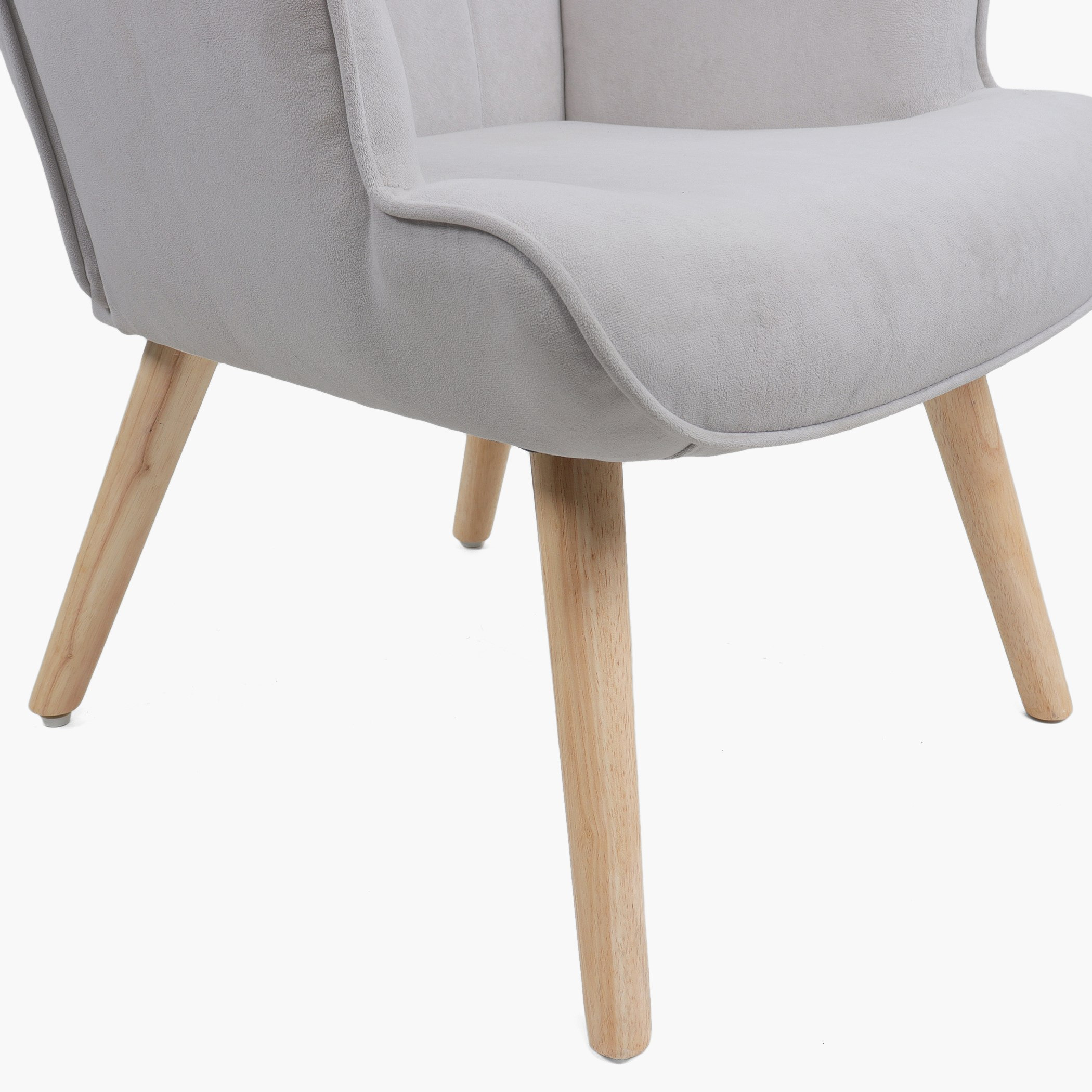 كرسي فردي قماش من بيتون-hbxlivingroom-sofasandarmchairs-easychairs-image-9