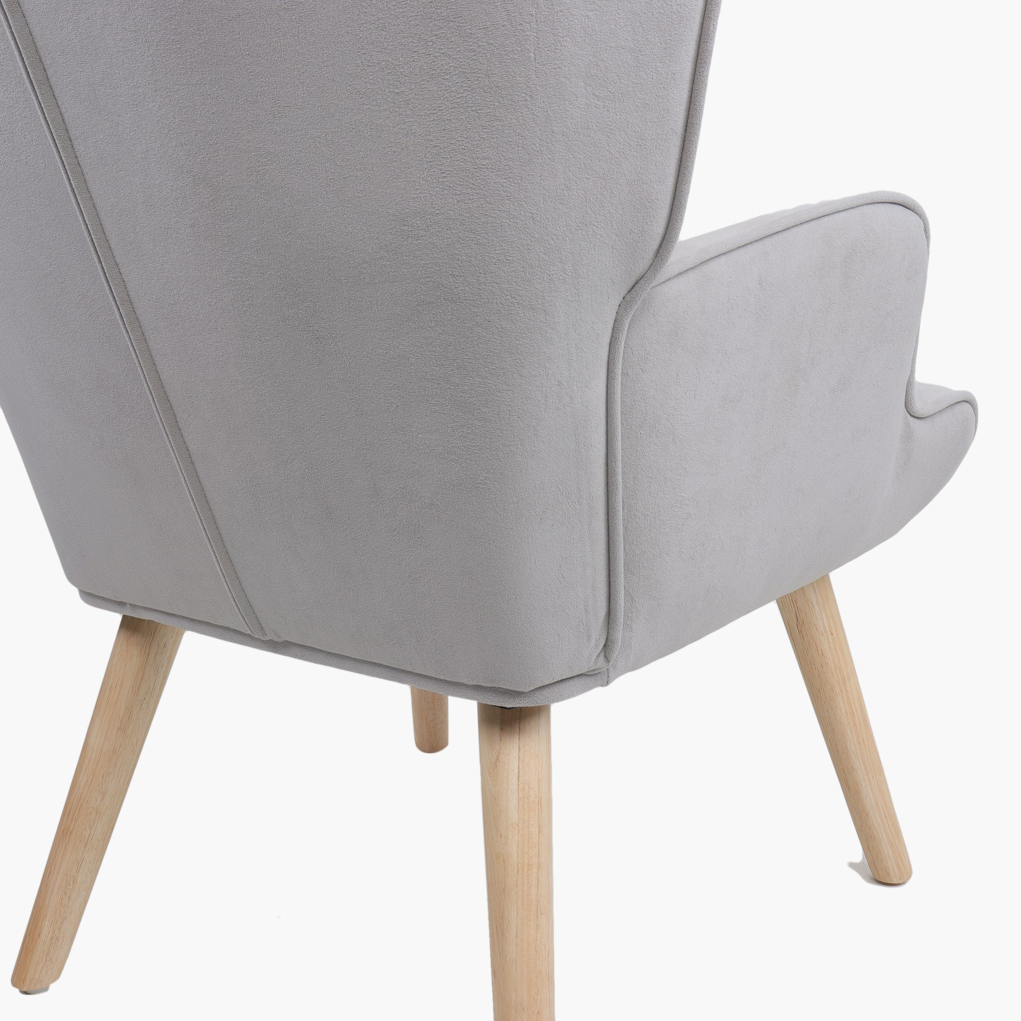 كرسي فردي قماش من بيتون-hbxlivingroom-sofasandarmchairs-easychairs-image-10