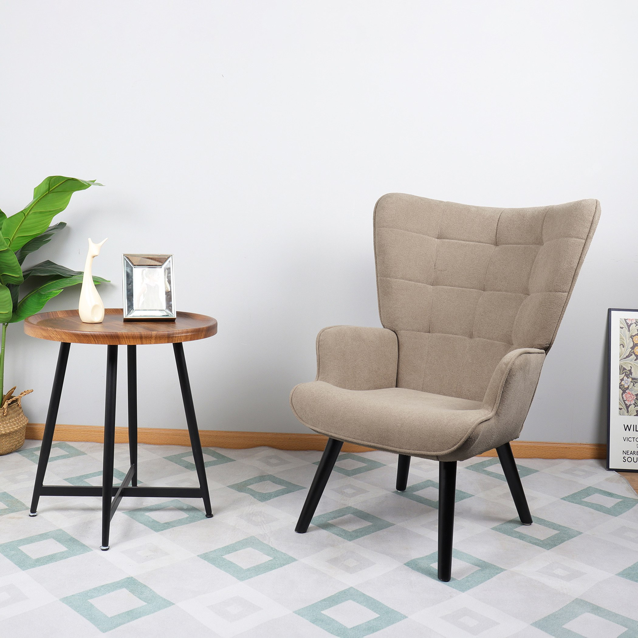 كرسي فردي قماش من بيتون-hbxlivingroom-sofasandarmchairs-easychairs-image-1