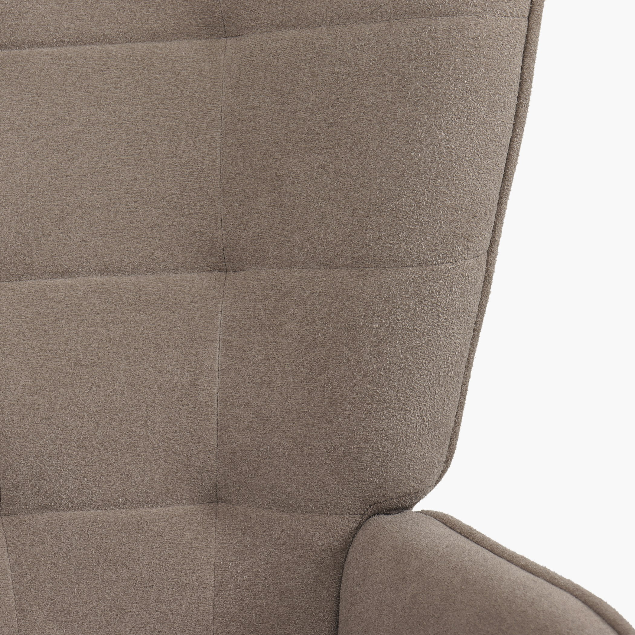 كرسي فردي قماش من بيتون-hbxlivingroom-sofasandarmchairs-easychairs-image-11