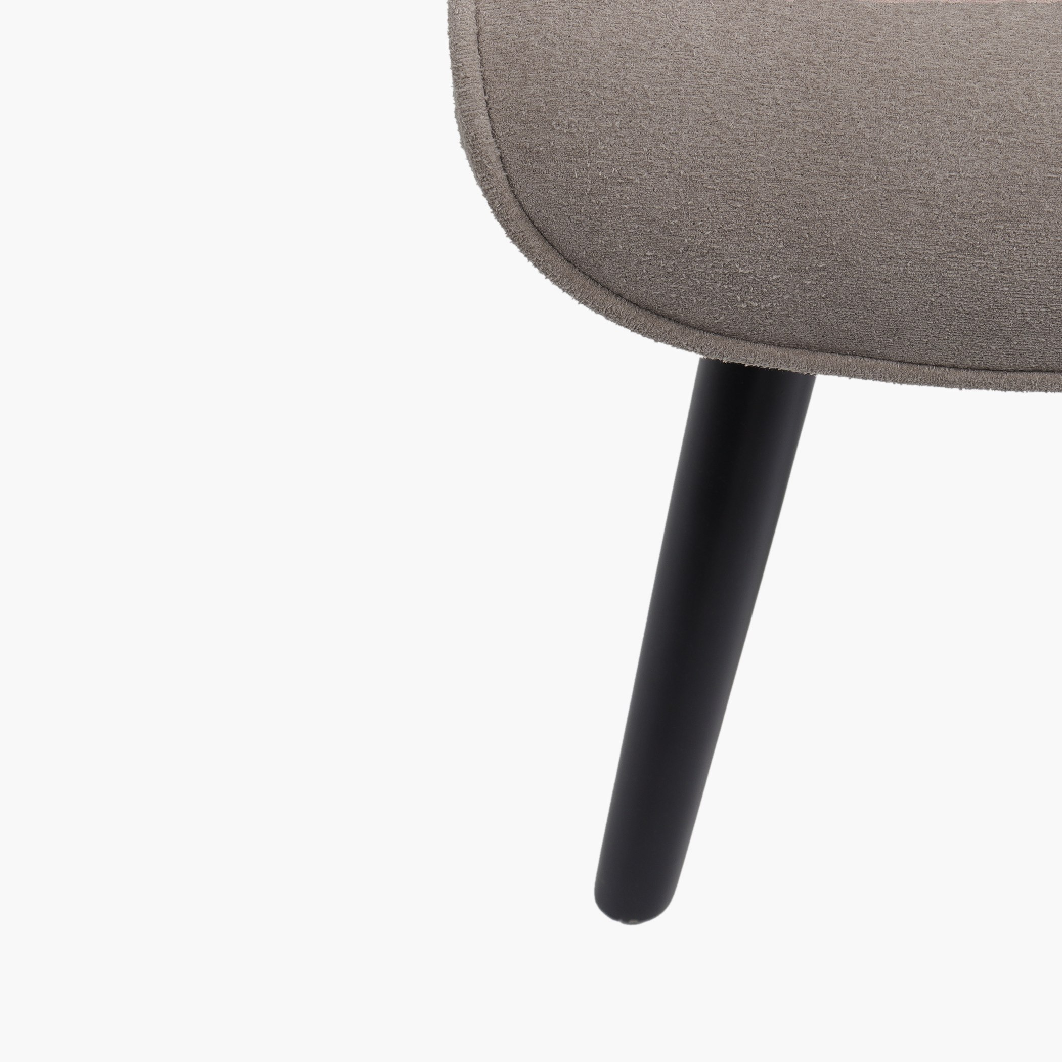 كرسي فردي قماش من بيتون-hbxlivingroom-sofasandarmchairs-easychairs-image-12