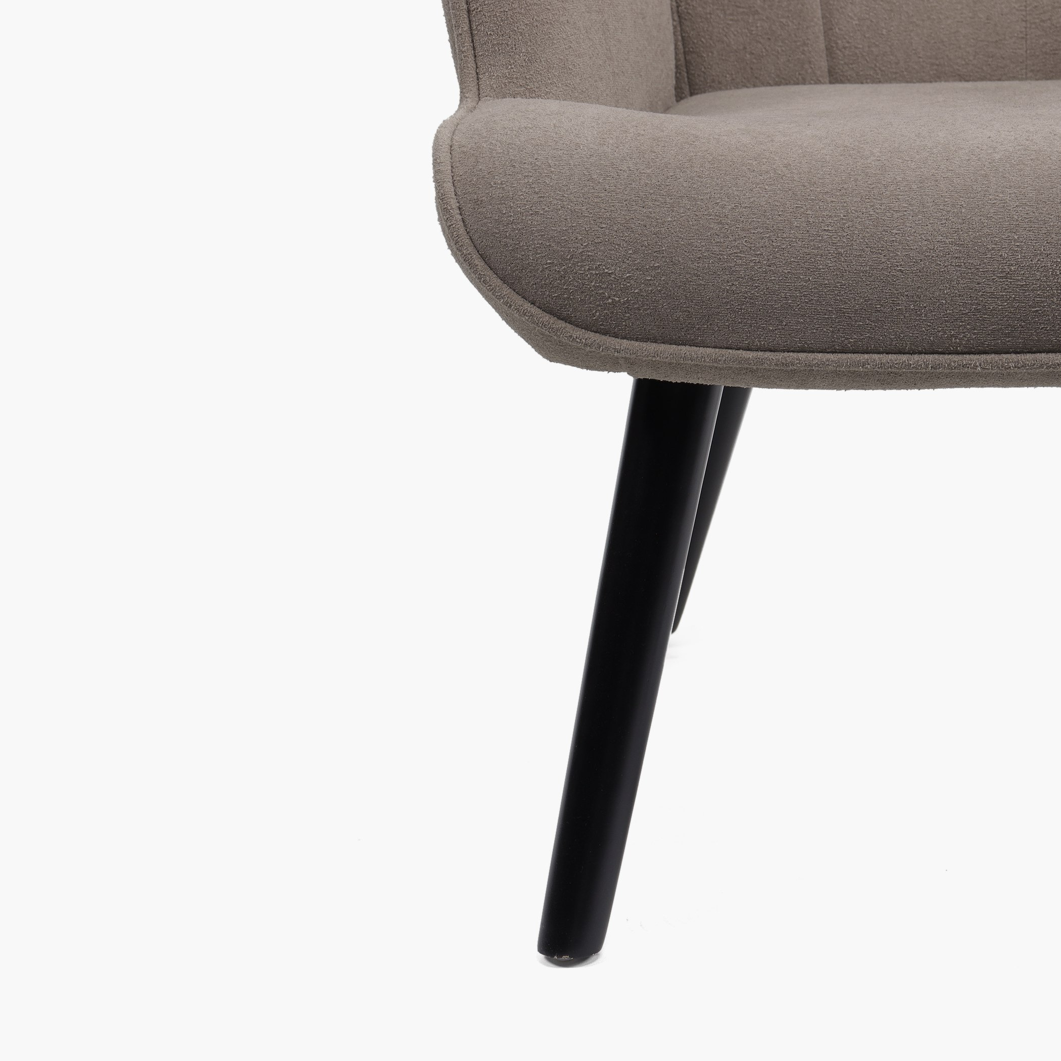 كرسي فردي قماش من بيتون-hbxlivingroom-sofasandarmchairs-easychairs-image-13