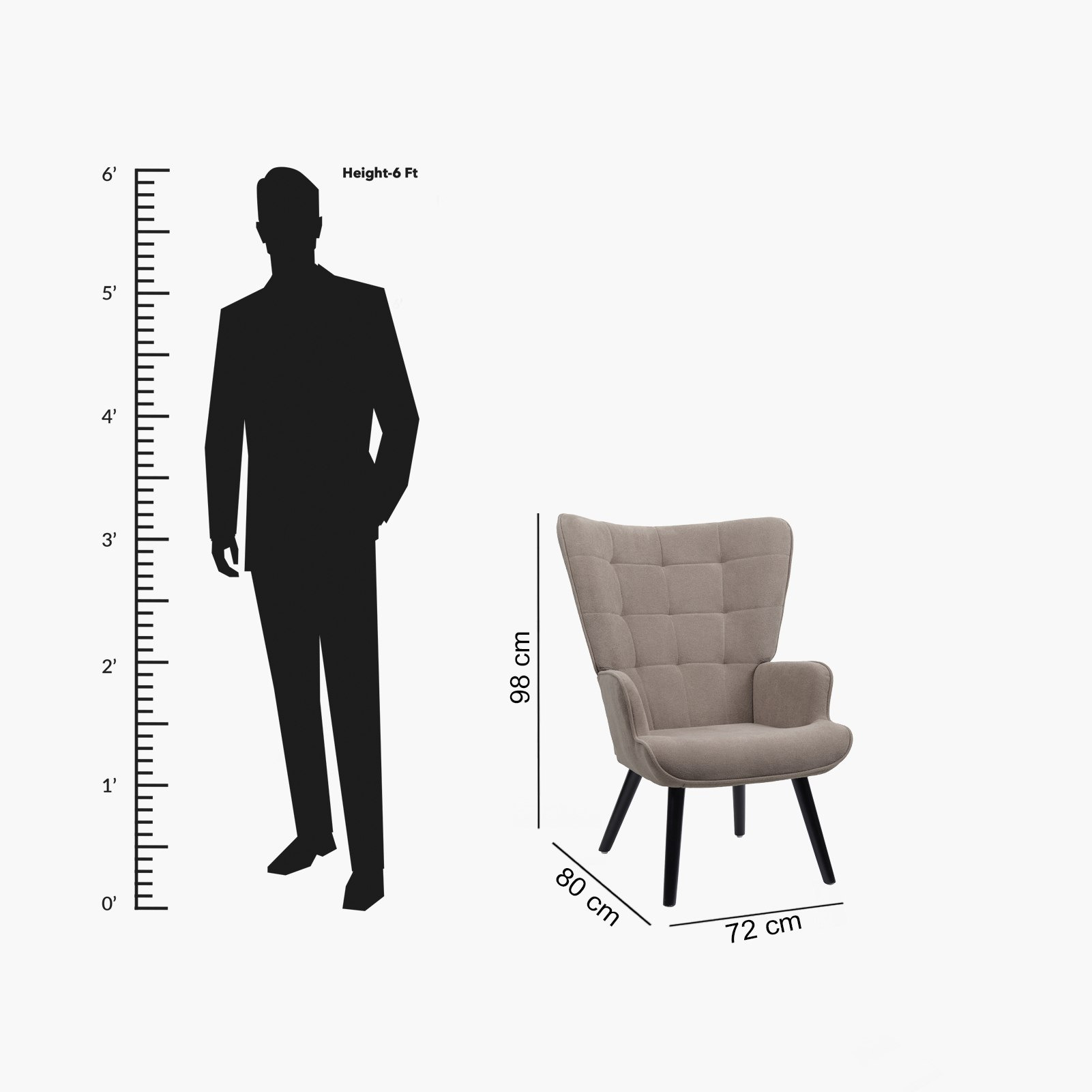 كرسي فردي قماش من بيتون-hbxlivingroom-sofasandarmchairs-easychairs-image-14