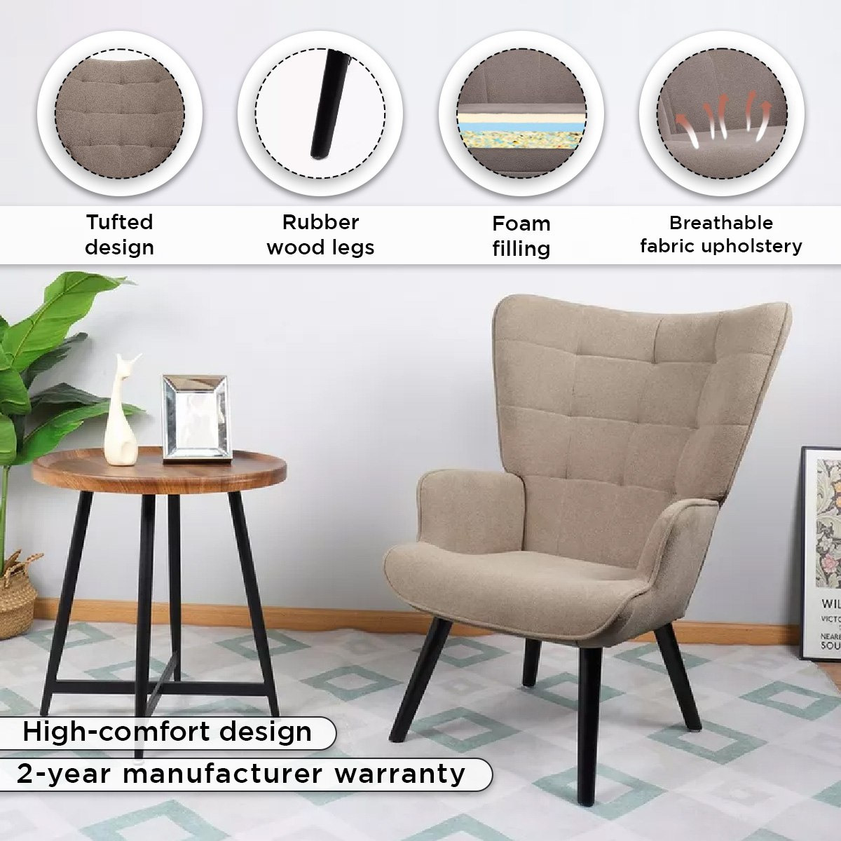 كرسي فردي قماش من بيتون-hbxlivingroom-sofasandarmchairs-easychairs-image-4