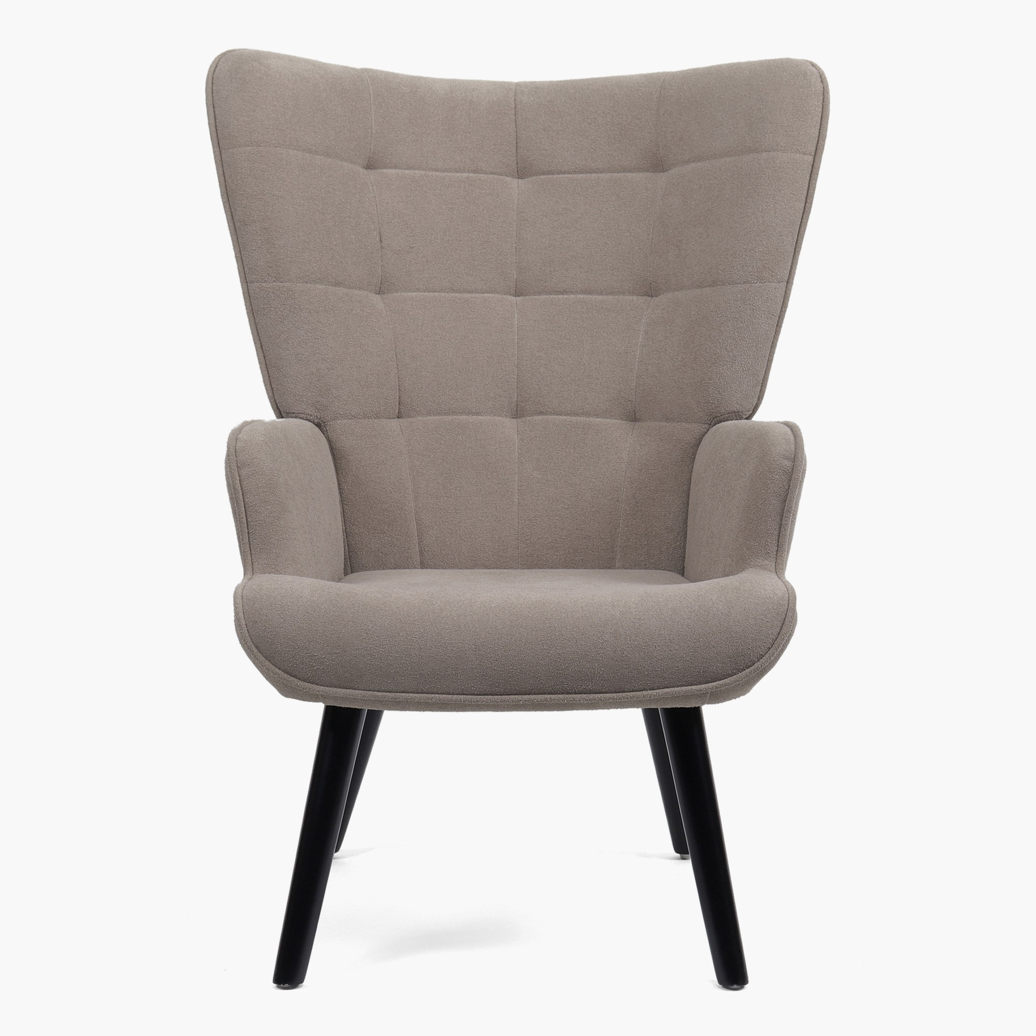 كرسي فردي قماش من بيتون-hbxlivingroom-sofasandarmchairs-easychairs-image-2