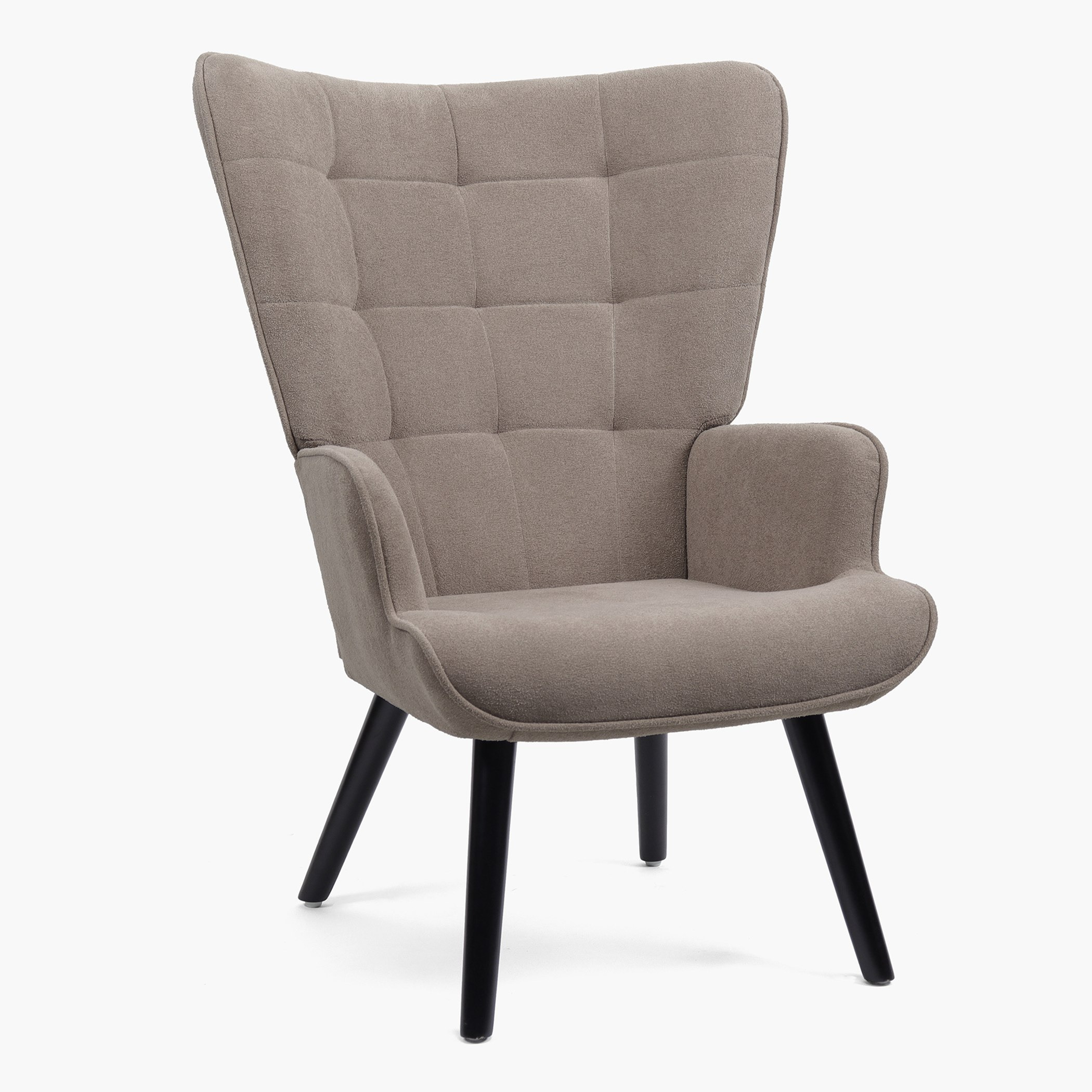كرسي فردي قماش من بيتون-hbxlivingroom-sofasandarmchairs-easychairs-image-3