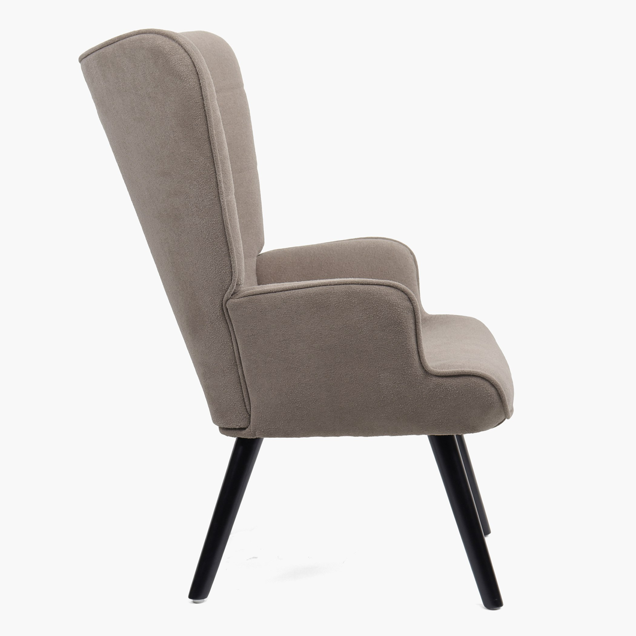 كرسي فردي قماش من بيتون-hbxlivingroom-sofasandarmchairs-easychairs-image-5