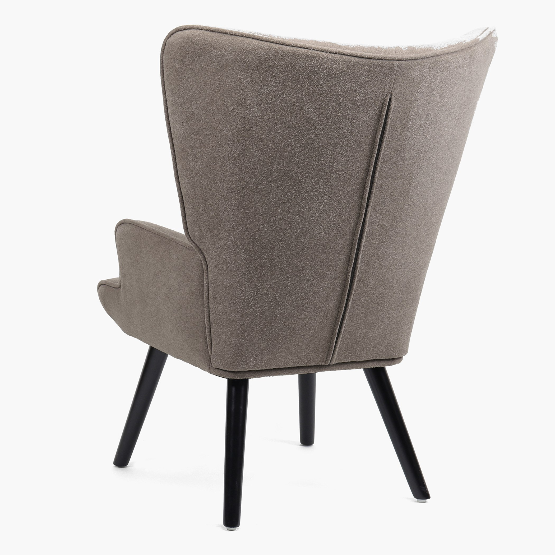 كرسي فردي قماش من بيتون-hbxlivingroom-sofasandarmchairs-easychairs-image-6