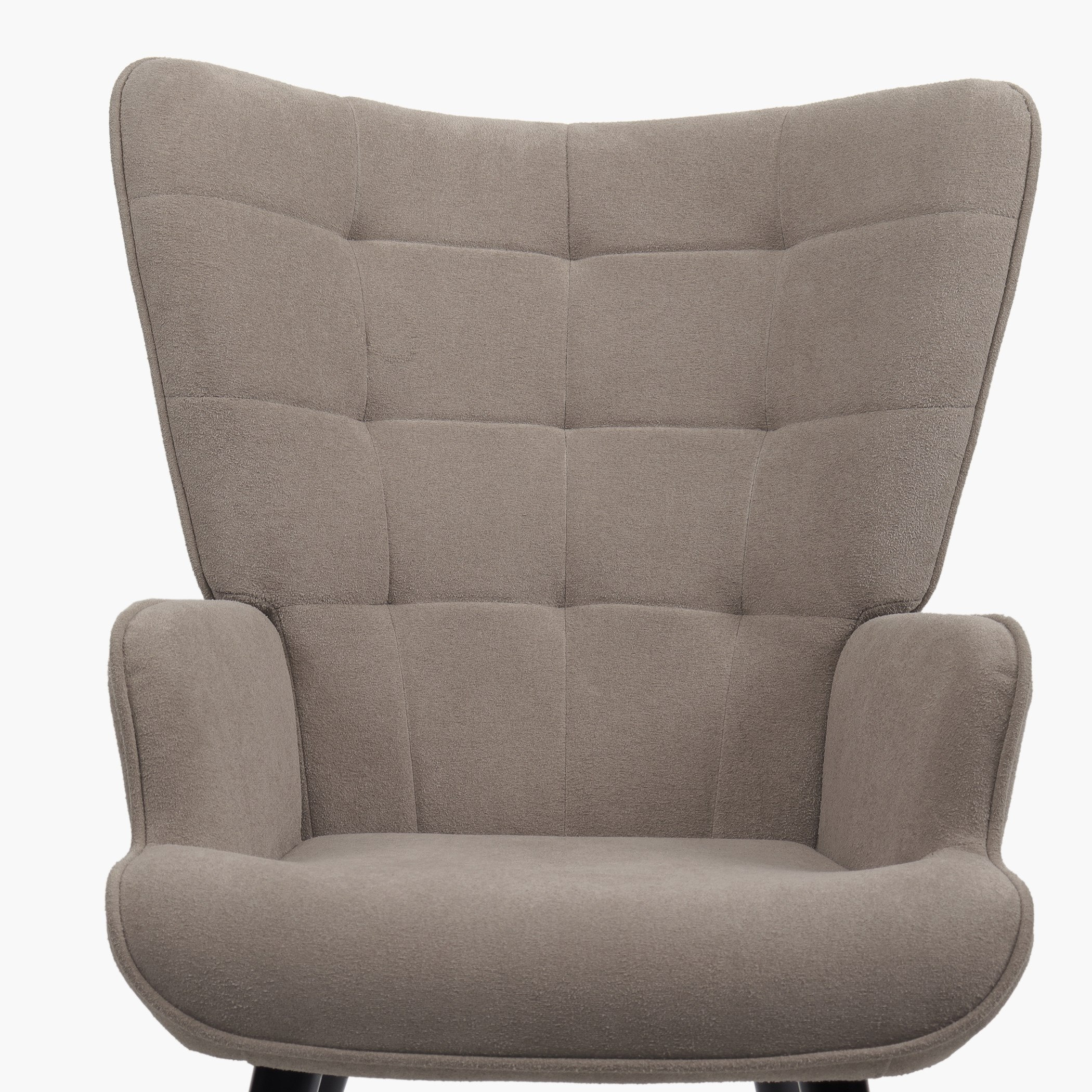 كرسي فردي قماش من بيتون-hbxlivingroom-sofasandarmchairs-easychairs-image-7