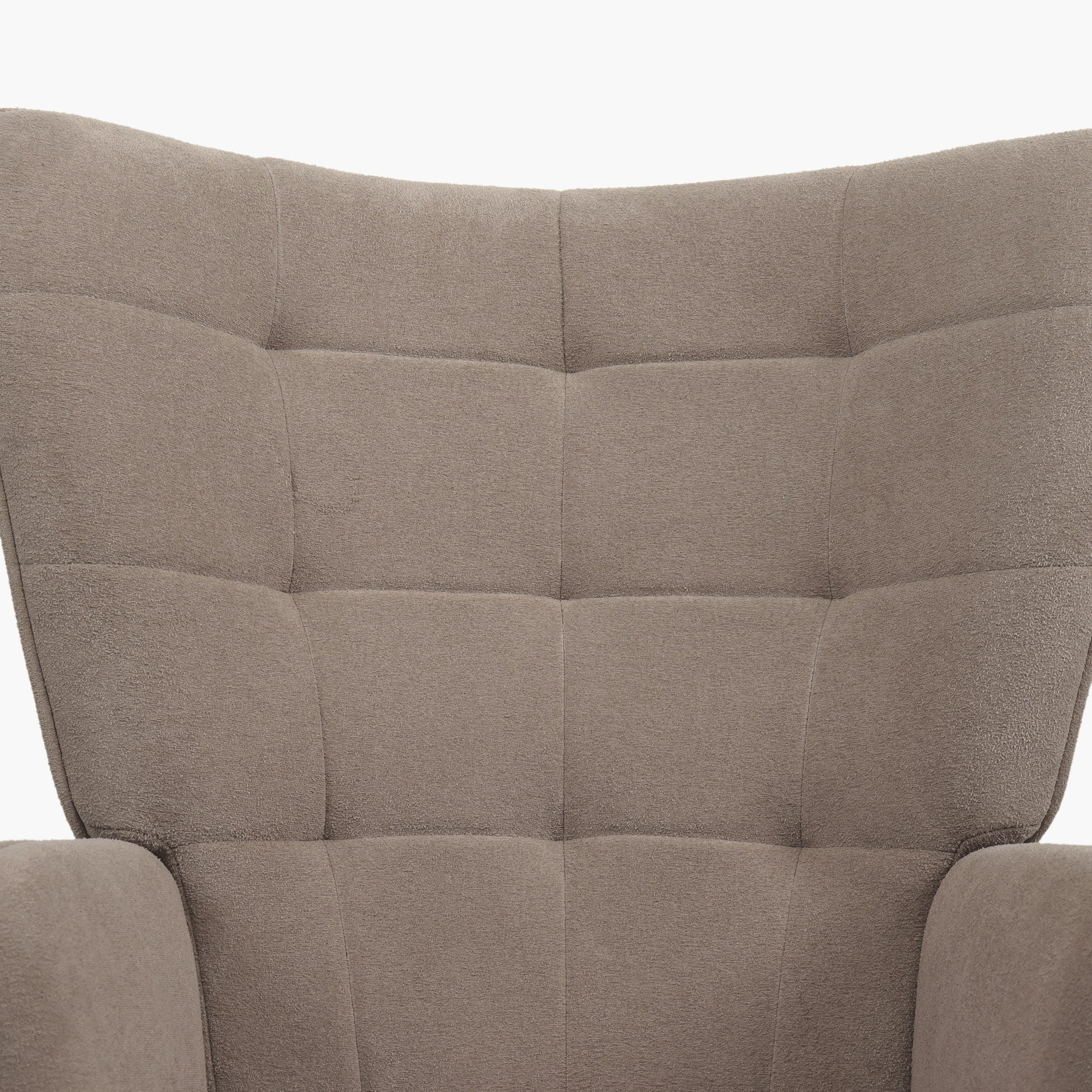 كرسي فردي قماش من بيتون-hbxlivingroom-sofasandarmchairs-easychairs-image-8