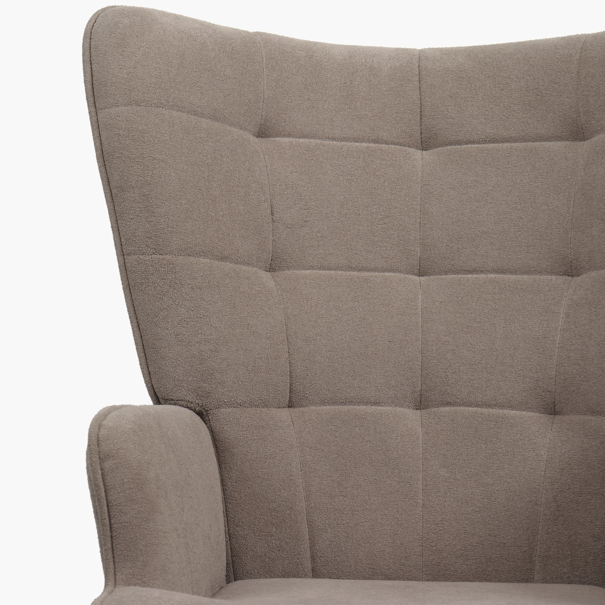 كرسي فردي قماش من بيتون-hbxlivingroom-sofasandarmchairs-easychairs-image-9