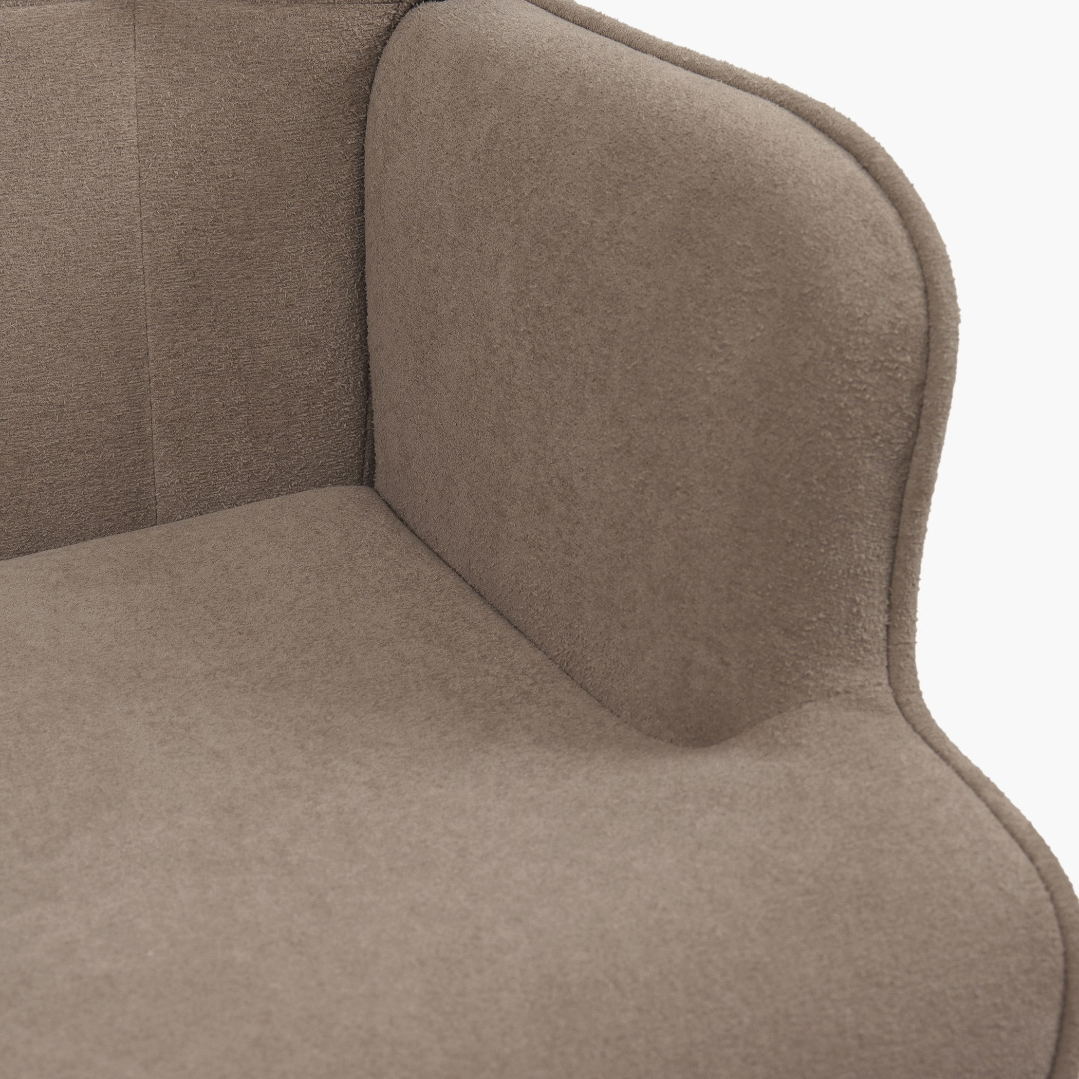 كرسي فردي قماش من بيتون-hbxlivingroom-sofasandarmchairs-easychairs-image-10