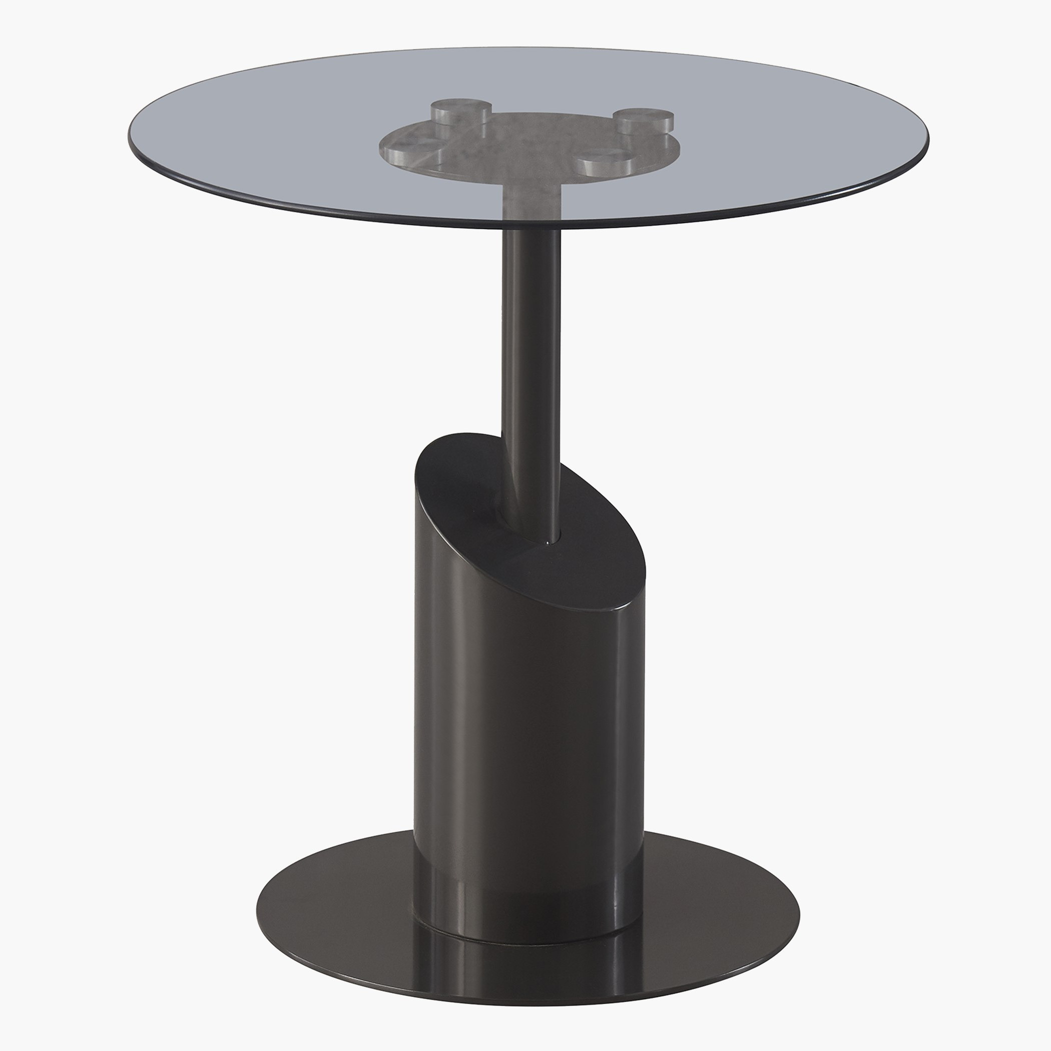 طاولة جانبية بسطح زجاج من فيدريك-hbxfurniture-livingroom-endtables-image-5