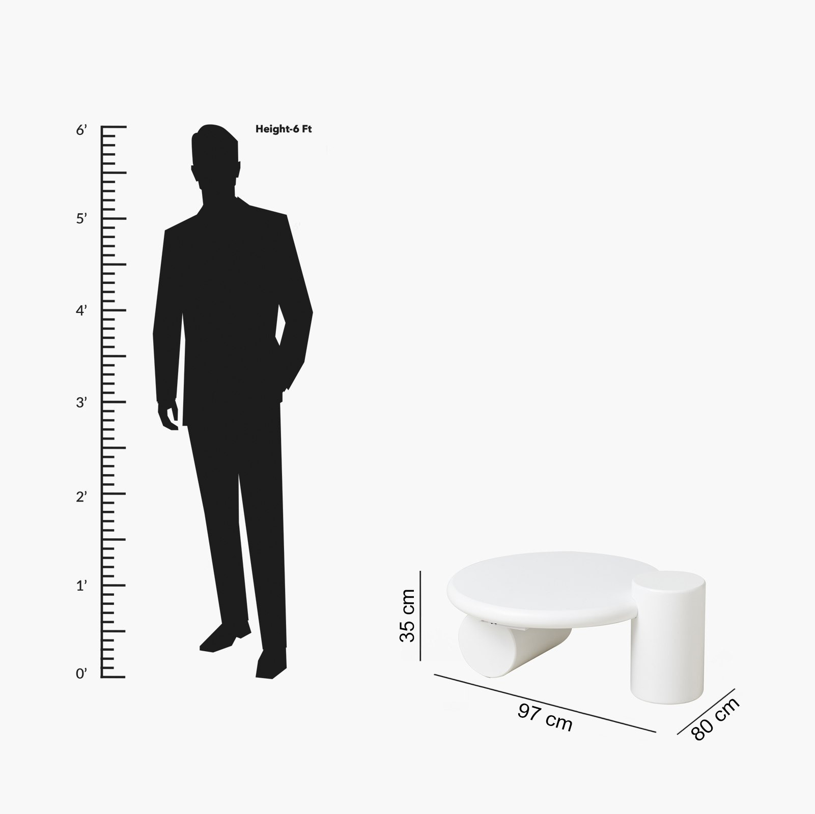 طاولة قهوة عالية اللمعان مع إضاءة من ديون-hbxlivingroom-tablesandstands-coffeetables-image-15