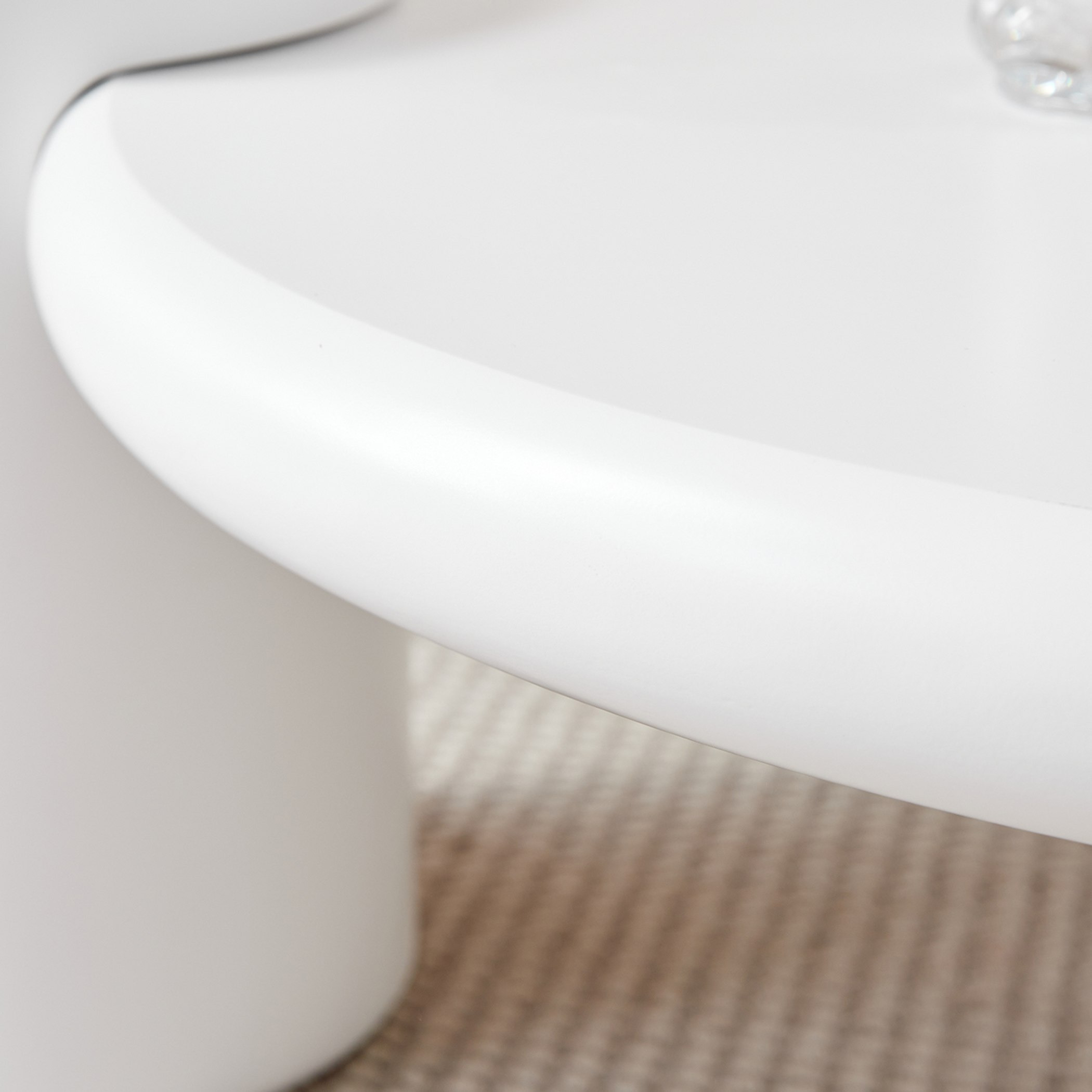 طاولة قهوة عالية اللمعان مع إضاءة من ديون-PROMO_HB_UAE_HBX10_280126-image-8