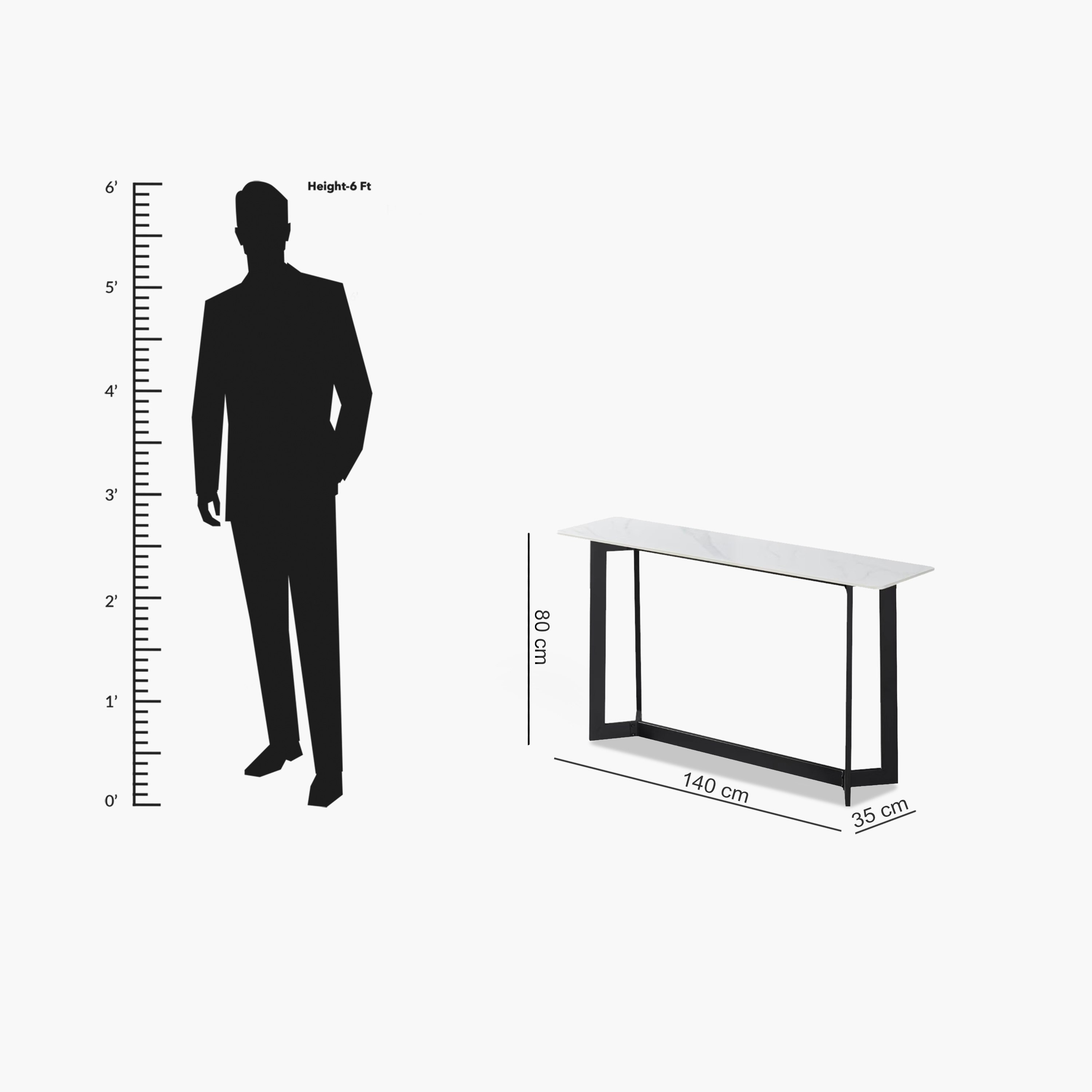 طاولة كونسول كبيرة من الحجر المتكلس من برشلونة-hbxfurniture-tablesandstands-consoletables-image-10