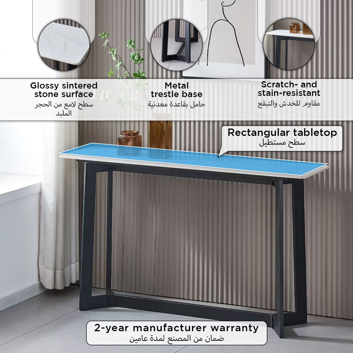 طاولة كونسول كبيرة من الحجر المتكلس من برشلونة-hbxfurniture-tablesandstands-consoletables-image-4